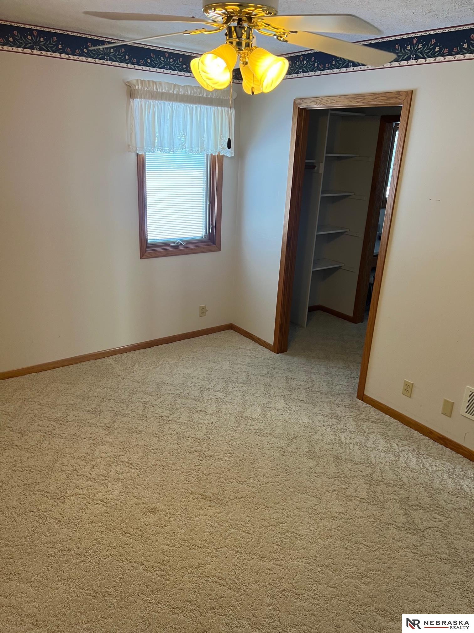 812 Country View Lane #6, Firth, Nebraska image 11