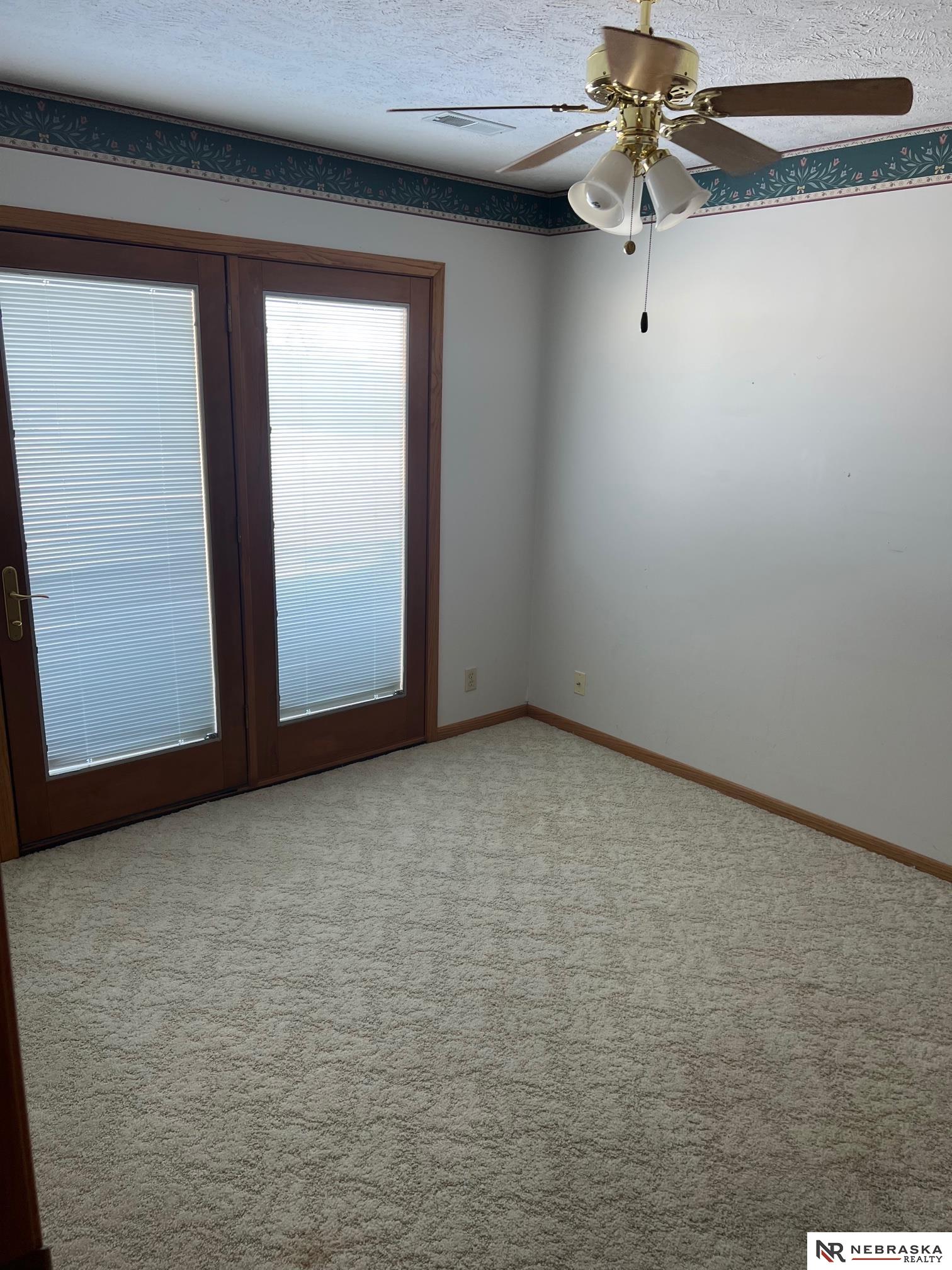812 Country View Lane #6, Firth, Nebraska image 12
