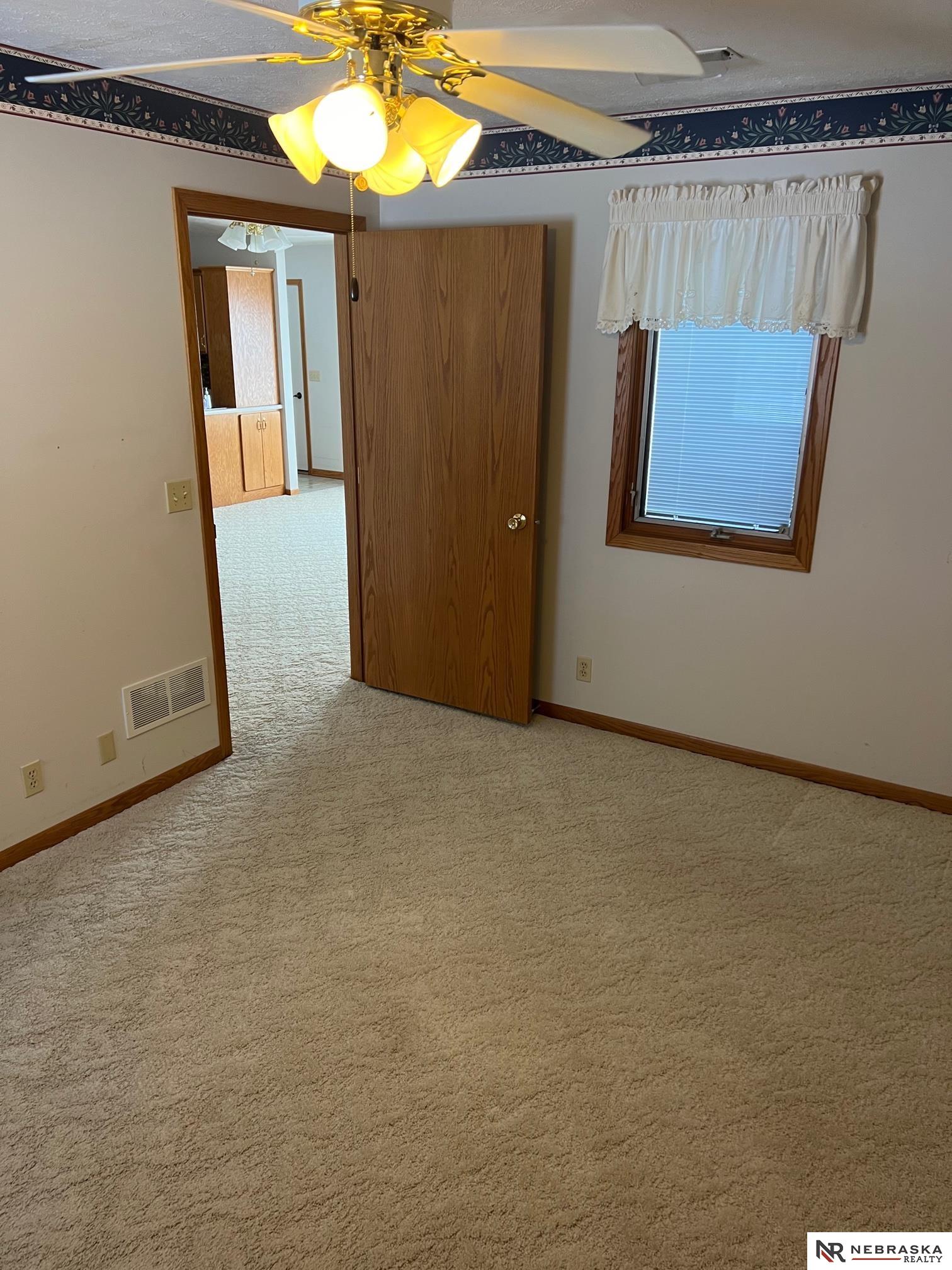 812 Country View Lane #6, Firth, Nebraska image 13
