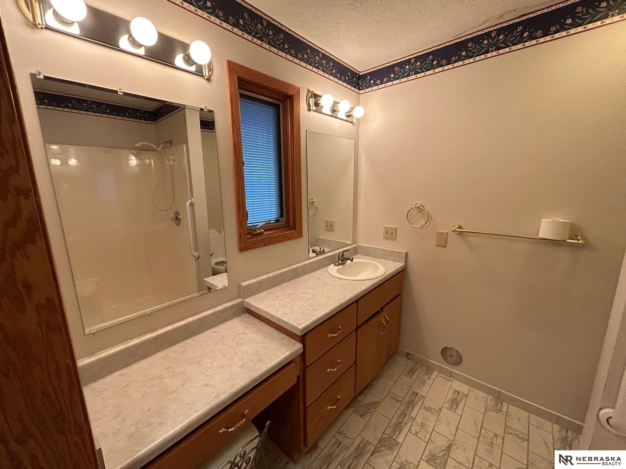 812 Country View Lane #6, Firth, Nebraska image 14
