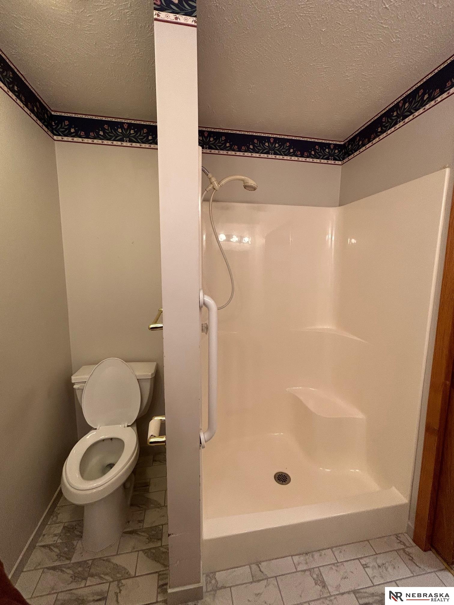 812 Country View Lane #6, Firth, Nebraska image 15
