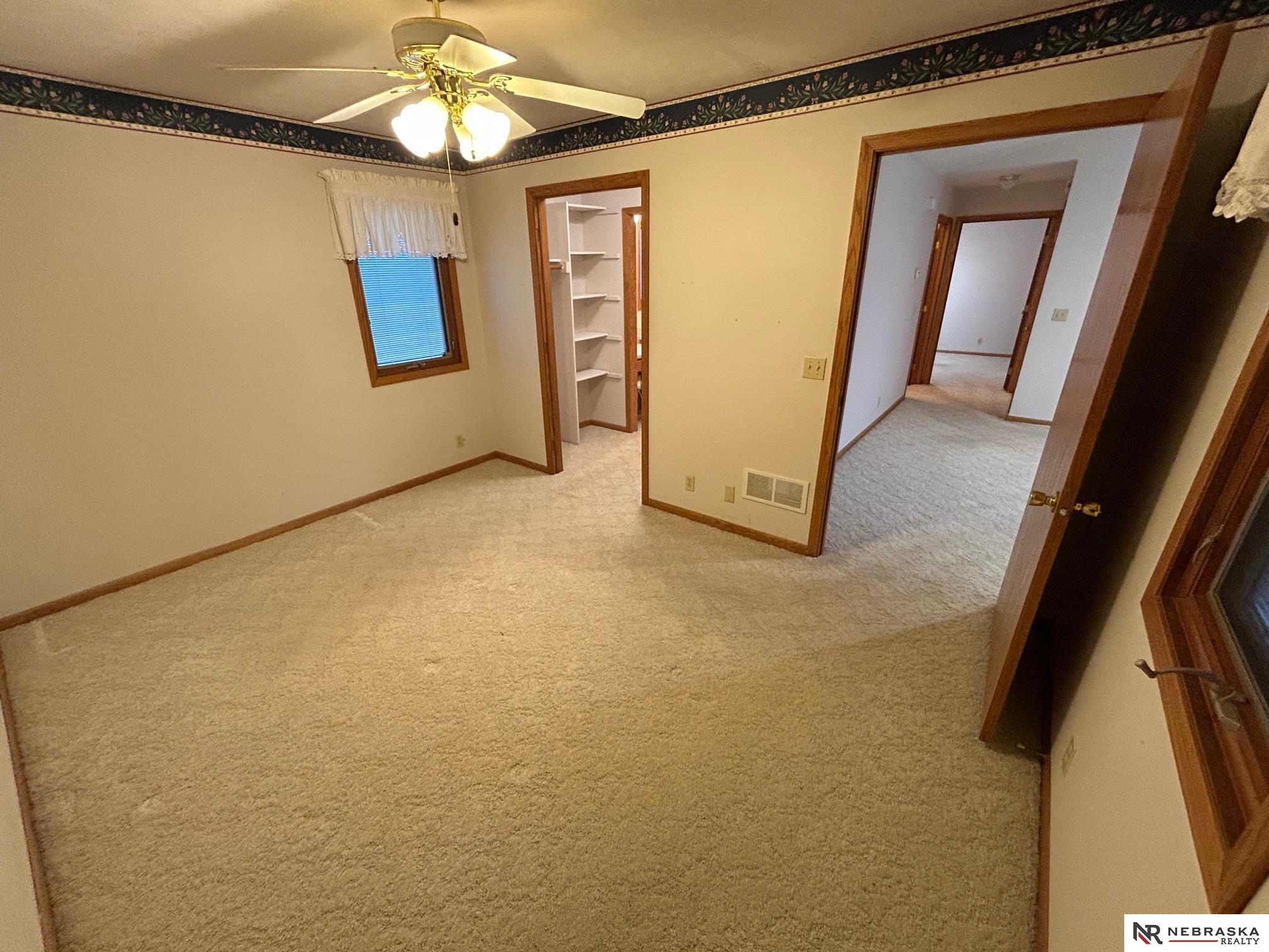 812 Country View Lane #6, Firth, Nebraska image 17