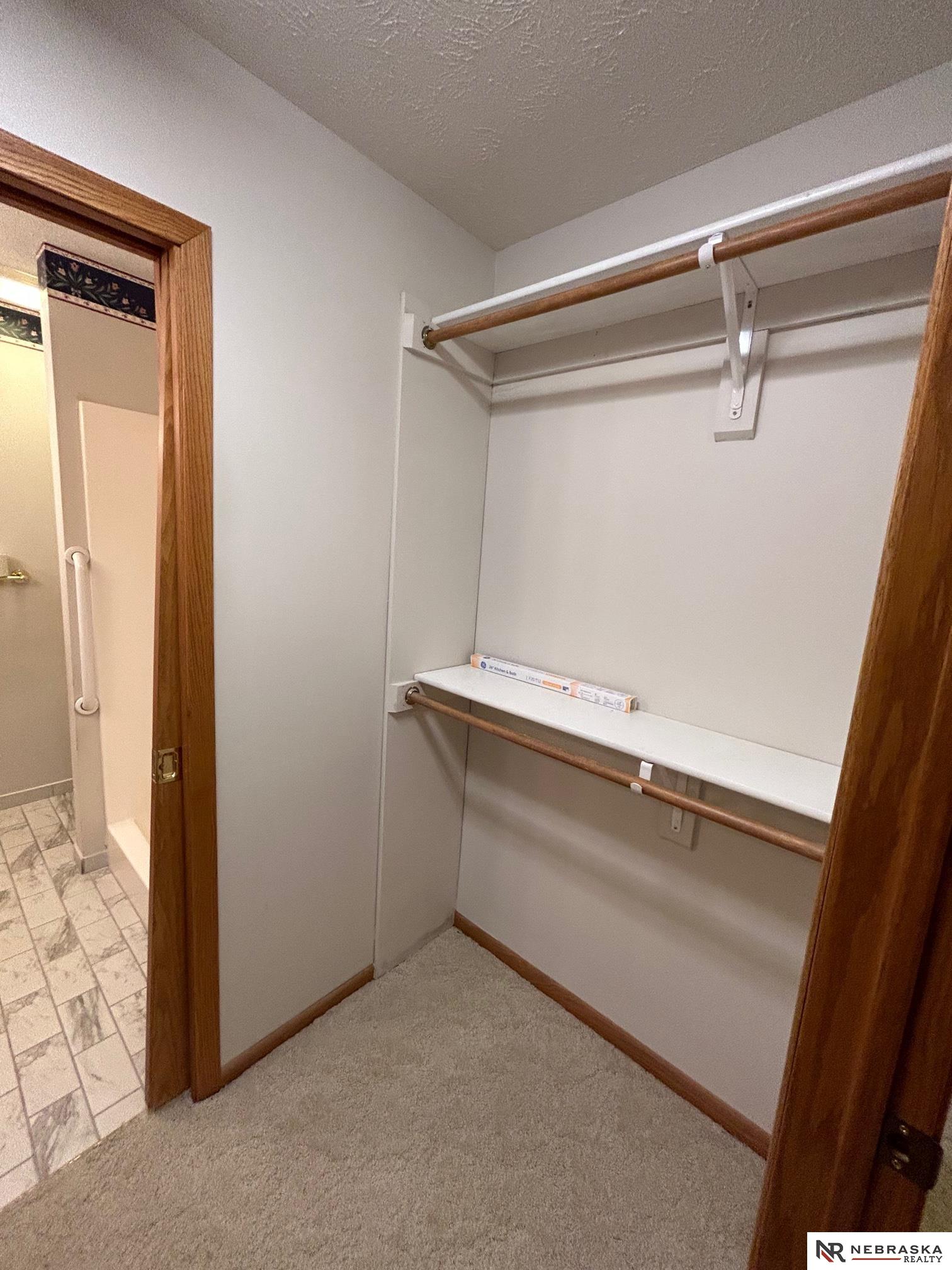 812 Country View Lane #6, Firth, Nebraska image 18