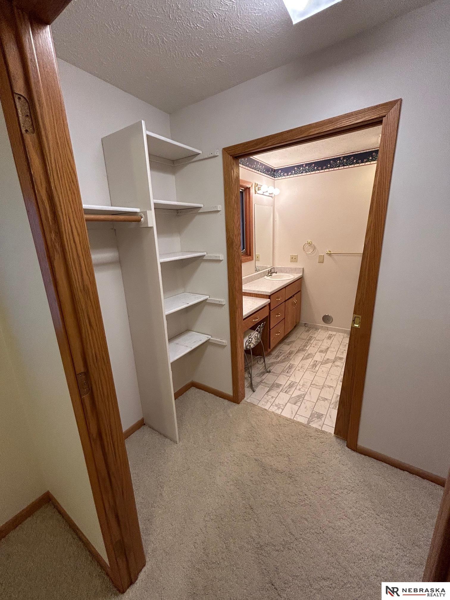 812 Country View Lane #6, Firth, Nebraska image 19