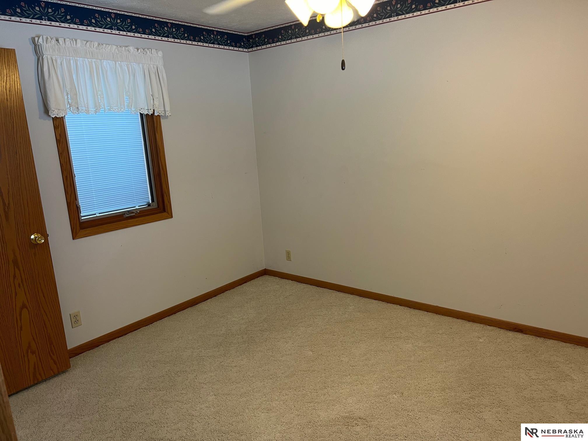 812 Country View Lane #6, Firth, Nebraska image 20