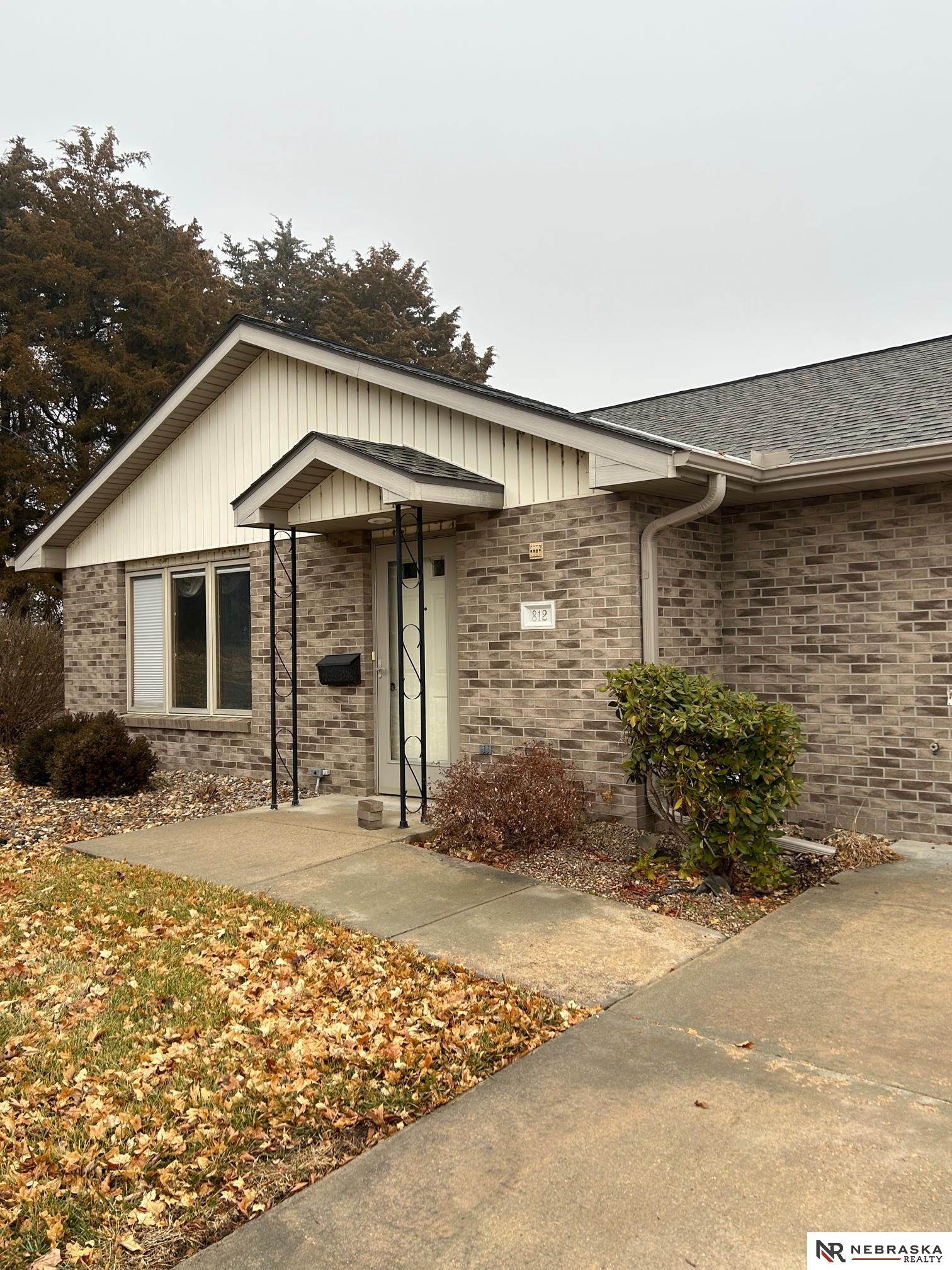 812 Country View Lane #6, Firth, Nebraska image 3