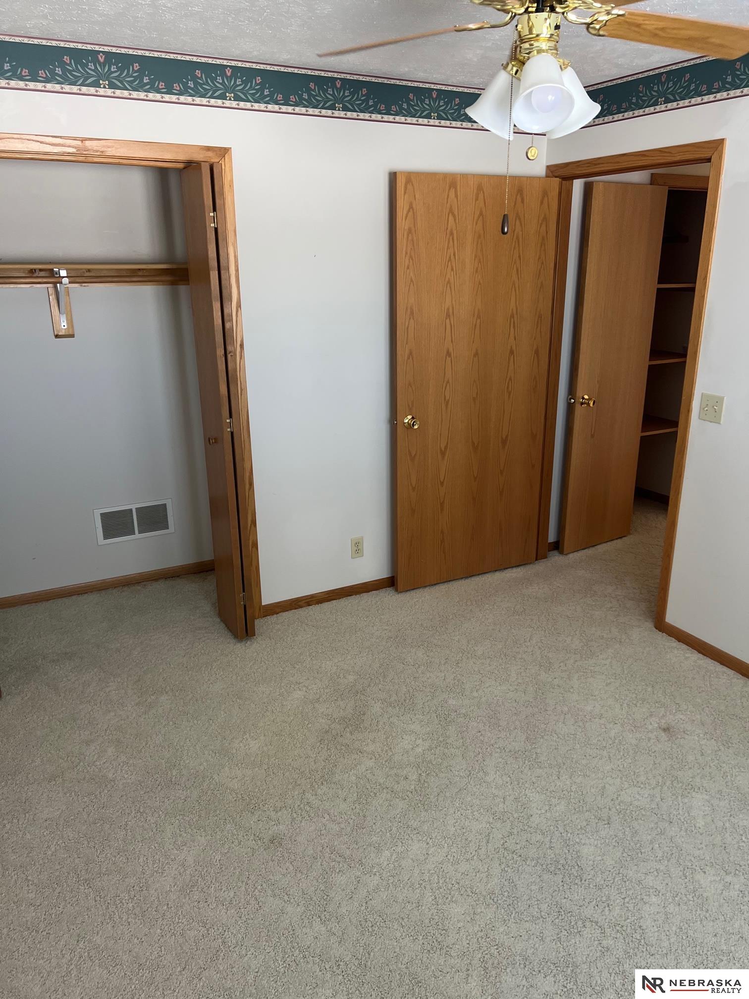 812 Country View Lane #6, Firth, Nebraska image 21