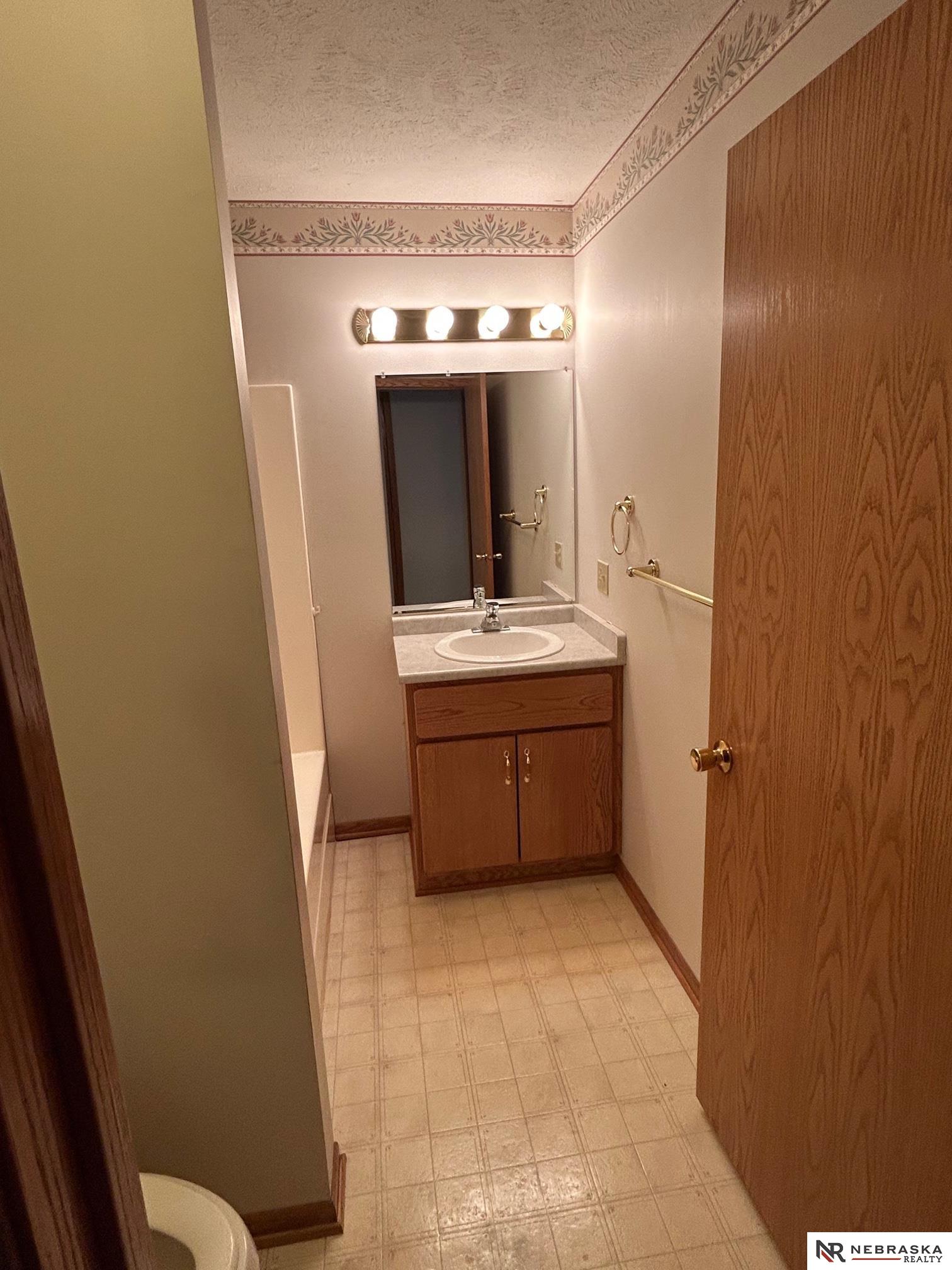 812 Country View Lane #6, Firth, Nebraska image 22
