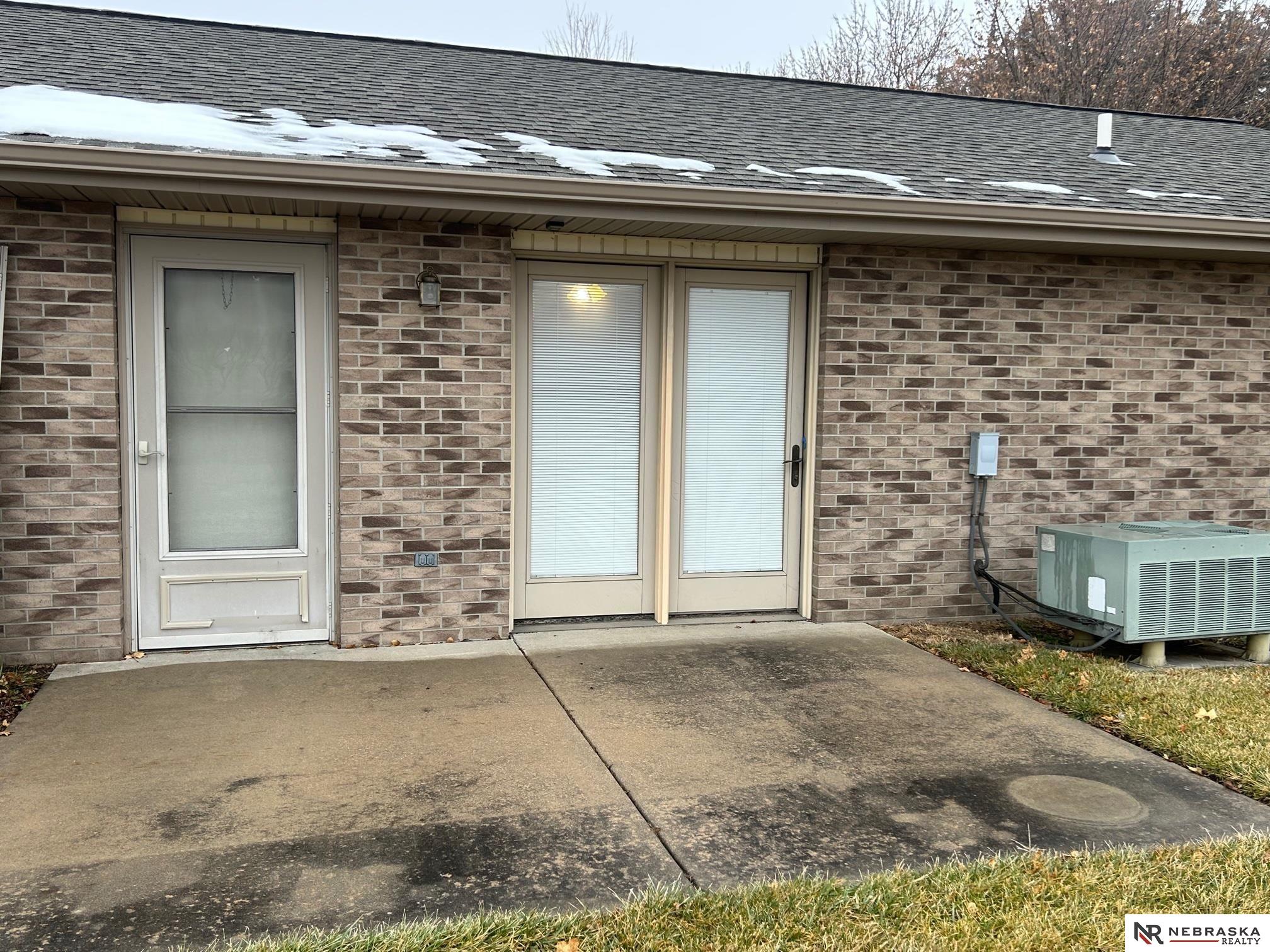 812 Country View Lane #6, Firth, Nebraska image 24