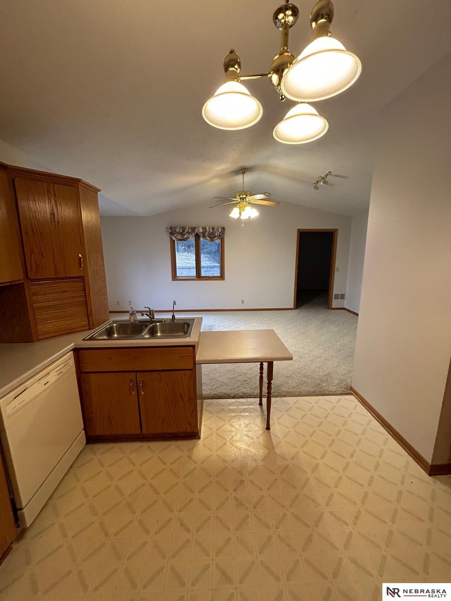 812 Country View Lane #6, Firth, Nebraska image 6