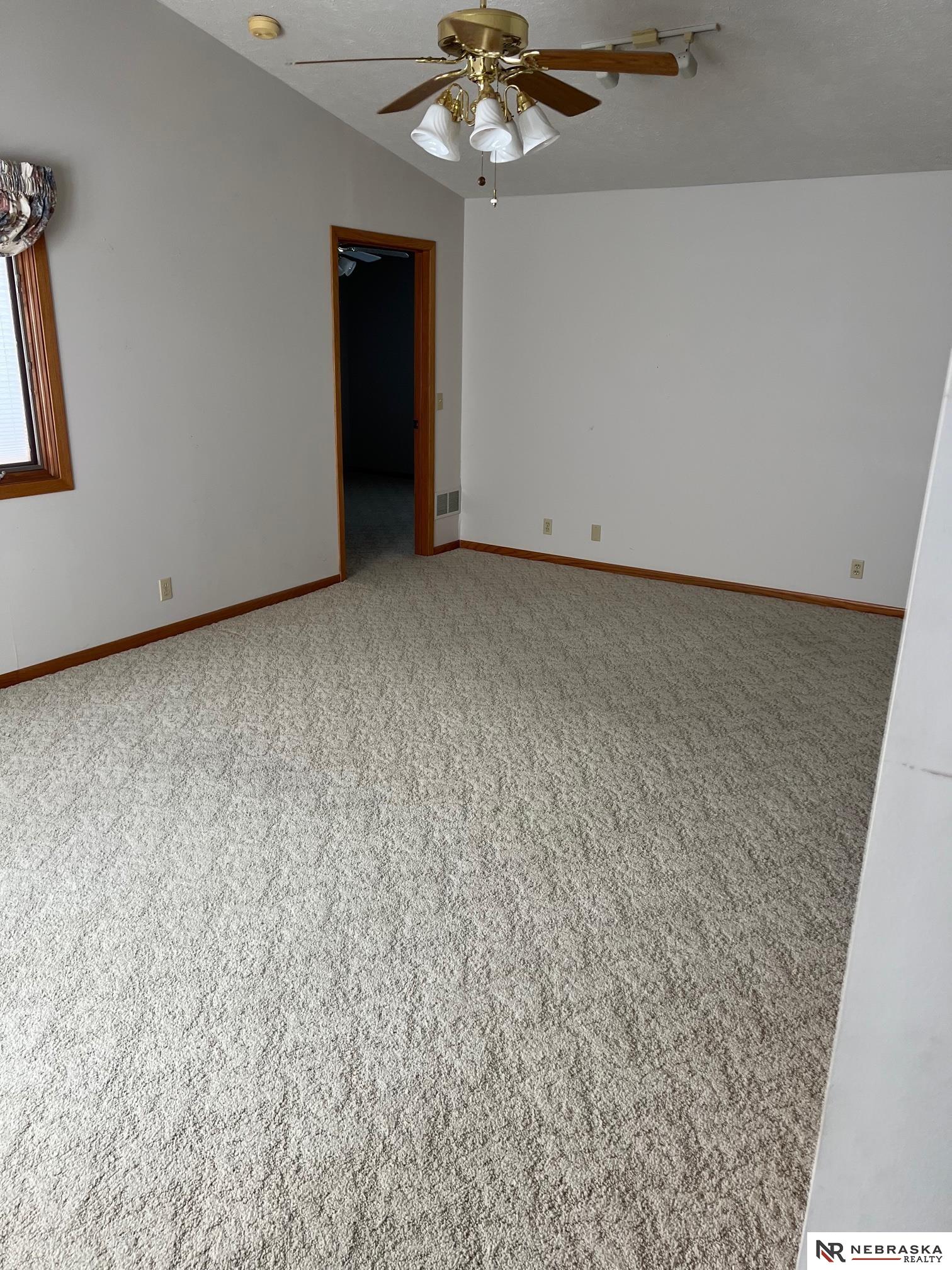 812 Country View Lane #6, Firth, Nebraska image 7