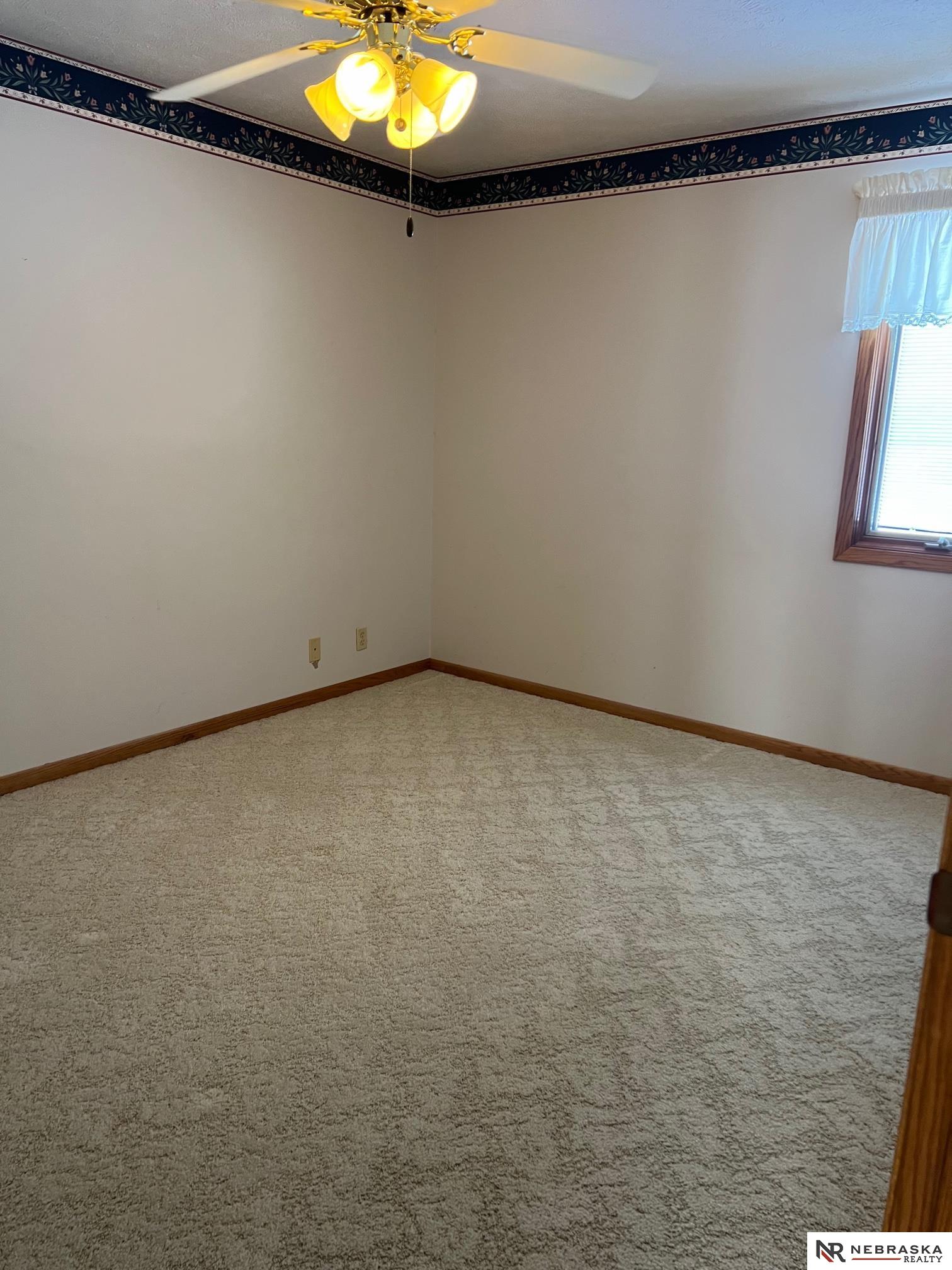 812 Country View Lane #6, Firth, Nebraska image 10