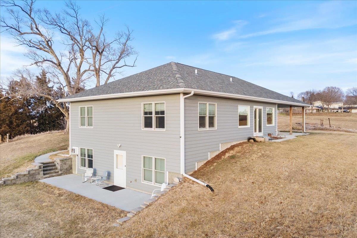 20387 Cardinal Lane, Council Bluffs, Iowa image 11