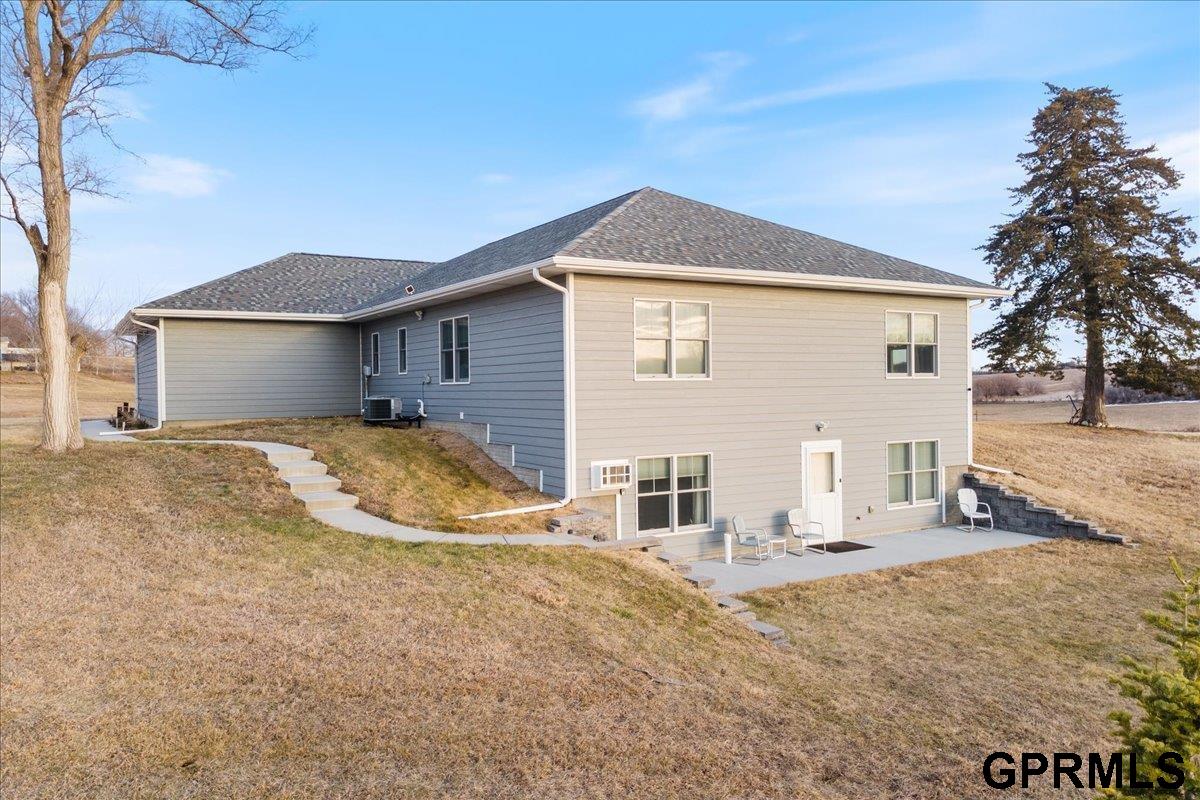 20387 Cardinal Lane, Council Bluffs, Iowa image 12