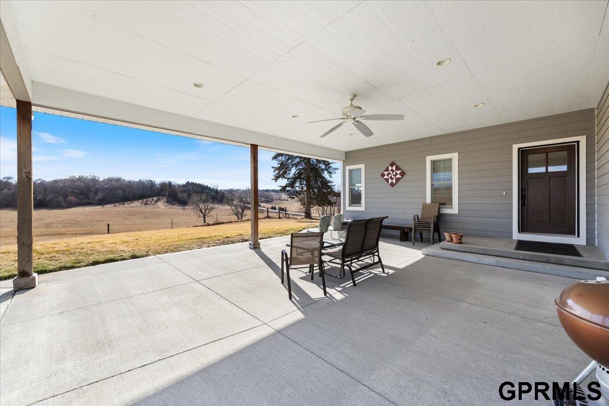 20387 Cardinal Lane, Council Bluffs, Iowa image 13