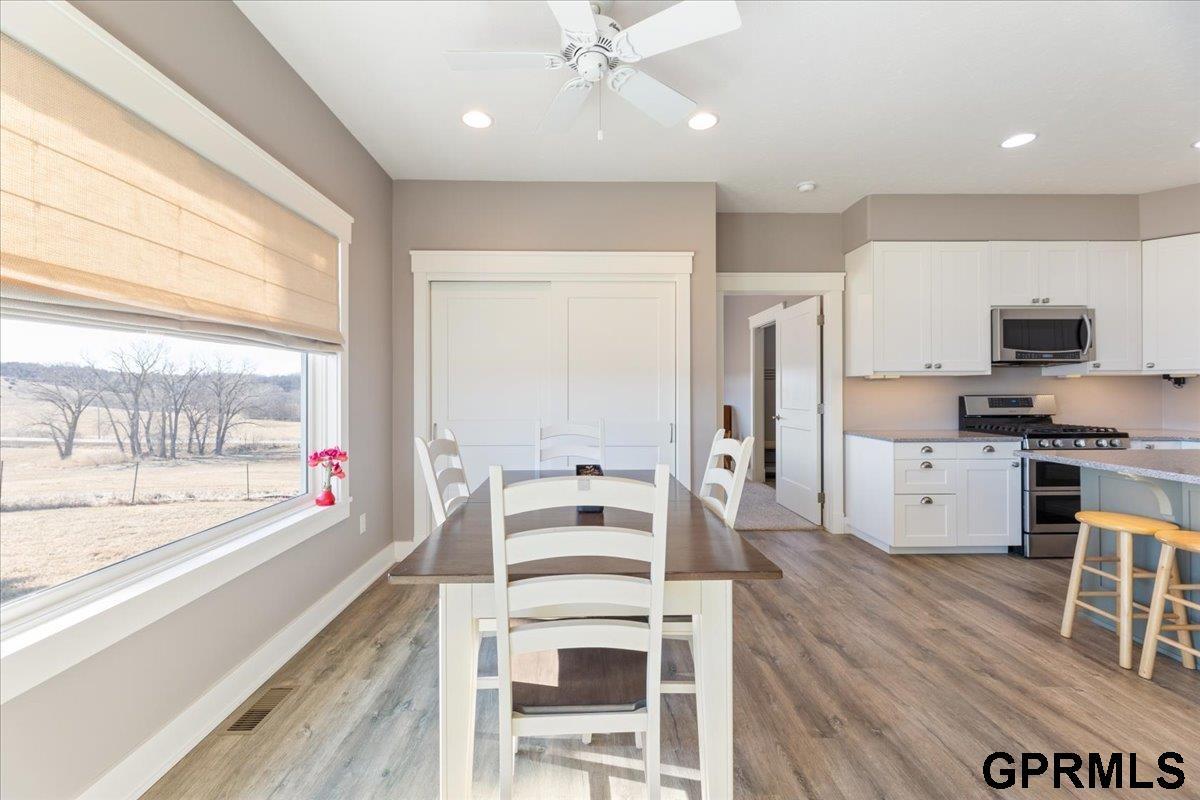 20387 Cardinal Lane, Council Bluffs, Iowa image 18