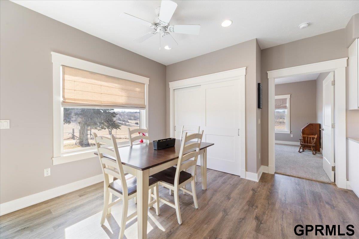 20387 Cardinal Lane, Council Bluffs, Iowa image 19