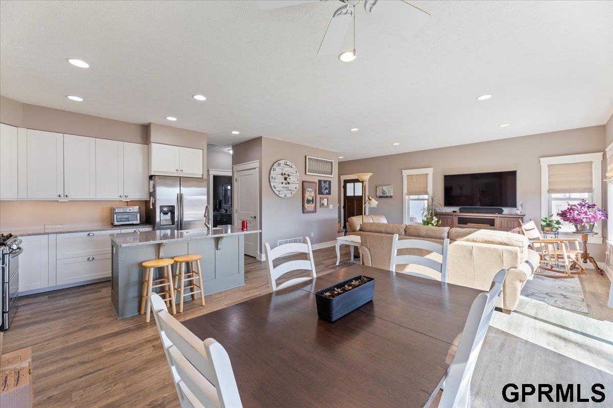 20387 Cardinal Lane, Council Bluffs, Iowa image 20