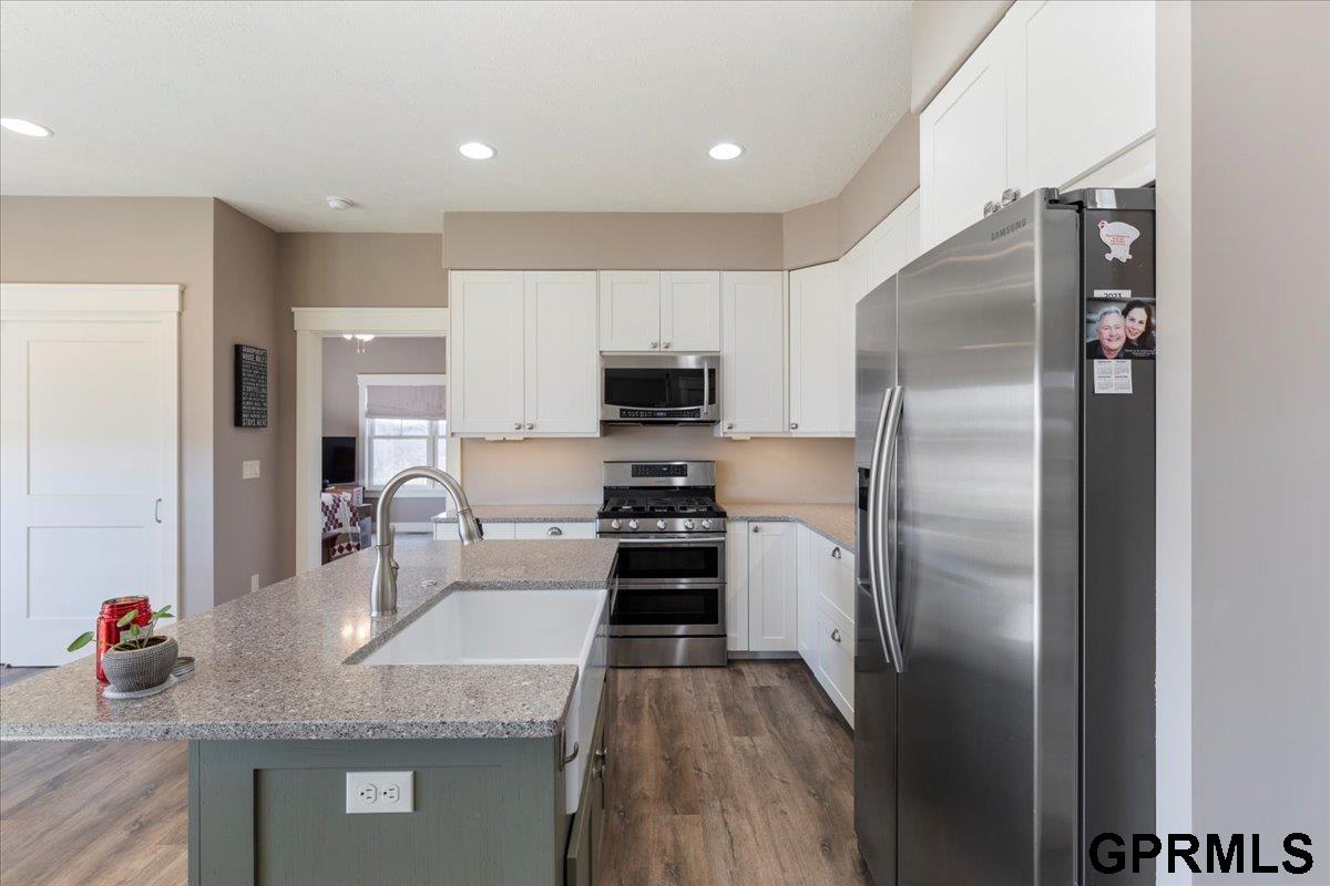 20387 Cardinal Lane, Council Bluffs, Iowa image 21