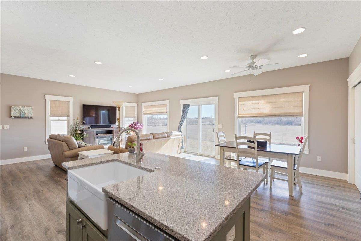 20387 Cardinal Lane, Council Bluffs, Iowa image 23