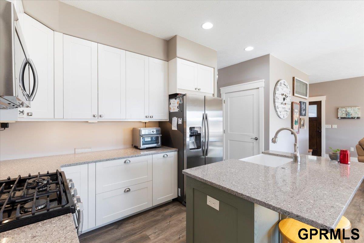 20387 Cardinal Lane, Council Bluffs, Iowa image 24