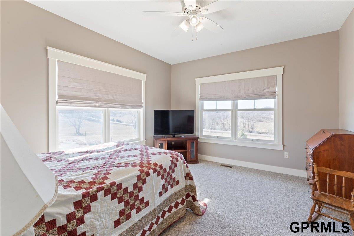 20387 Cardinal Lane, Council Bluffs, Iowa image 26