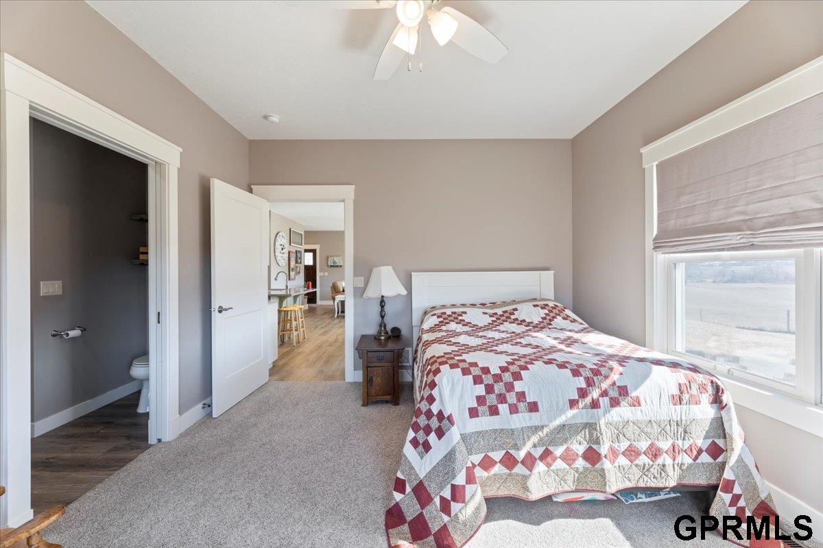 20387 Cardinal Lane, Council Bluffs, Iowa image 27