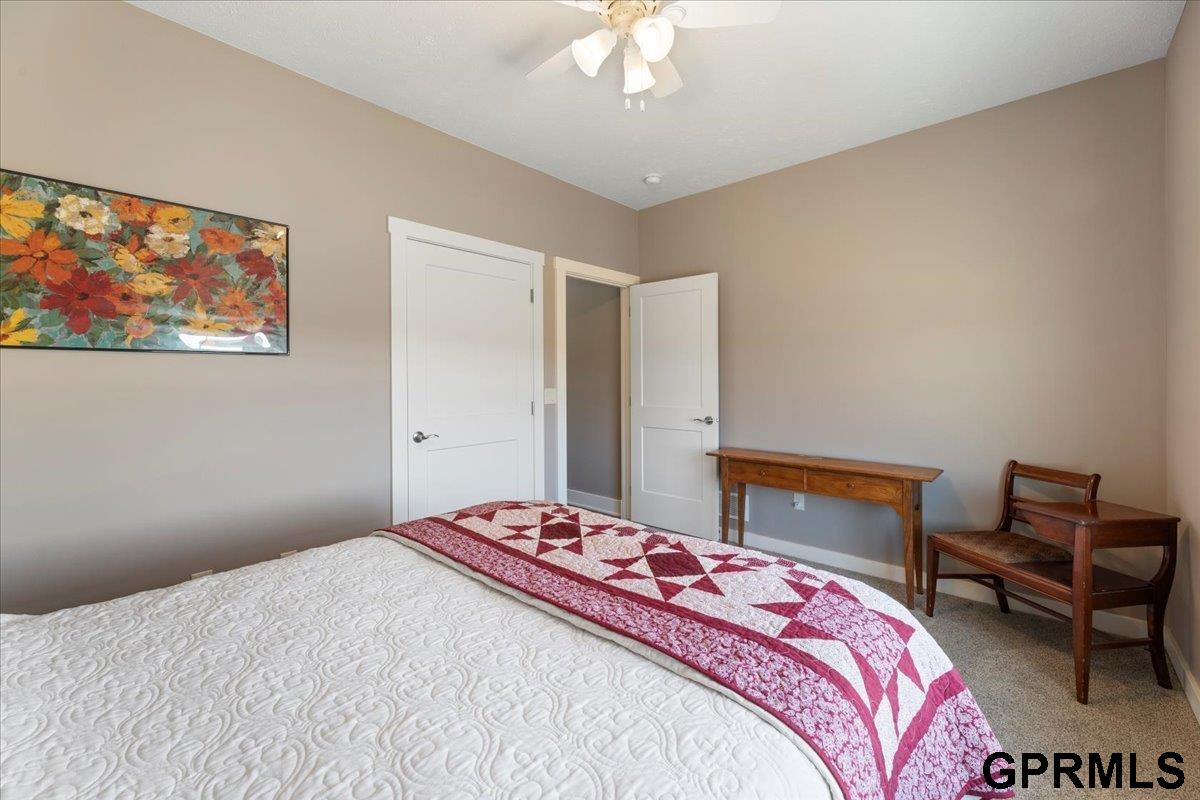 20387 Cardinal Lane, Council Bluffs, Iowa image 31
