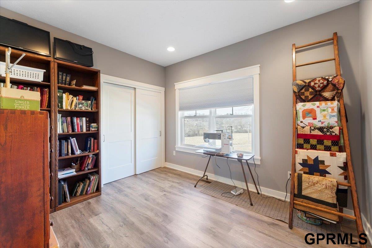 20387 Cardinal Lane, Council Bluffs, Iowa image 32