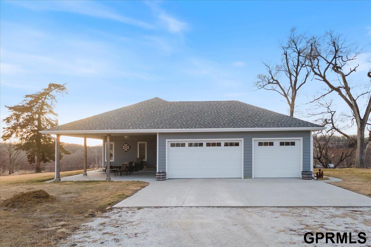 20387 Cardinal Lane, Council Bluffs, Iowa image 5