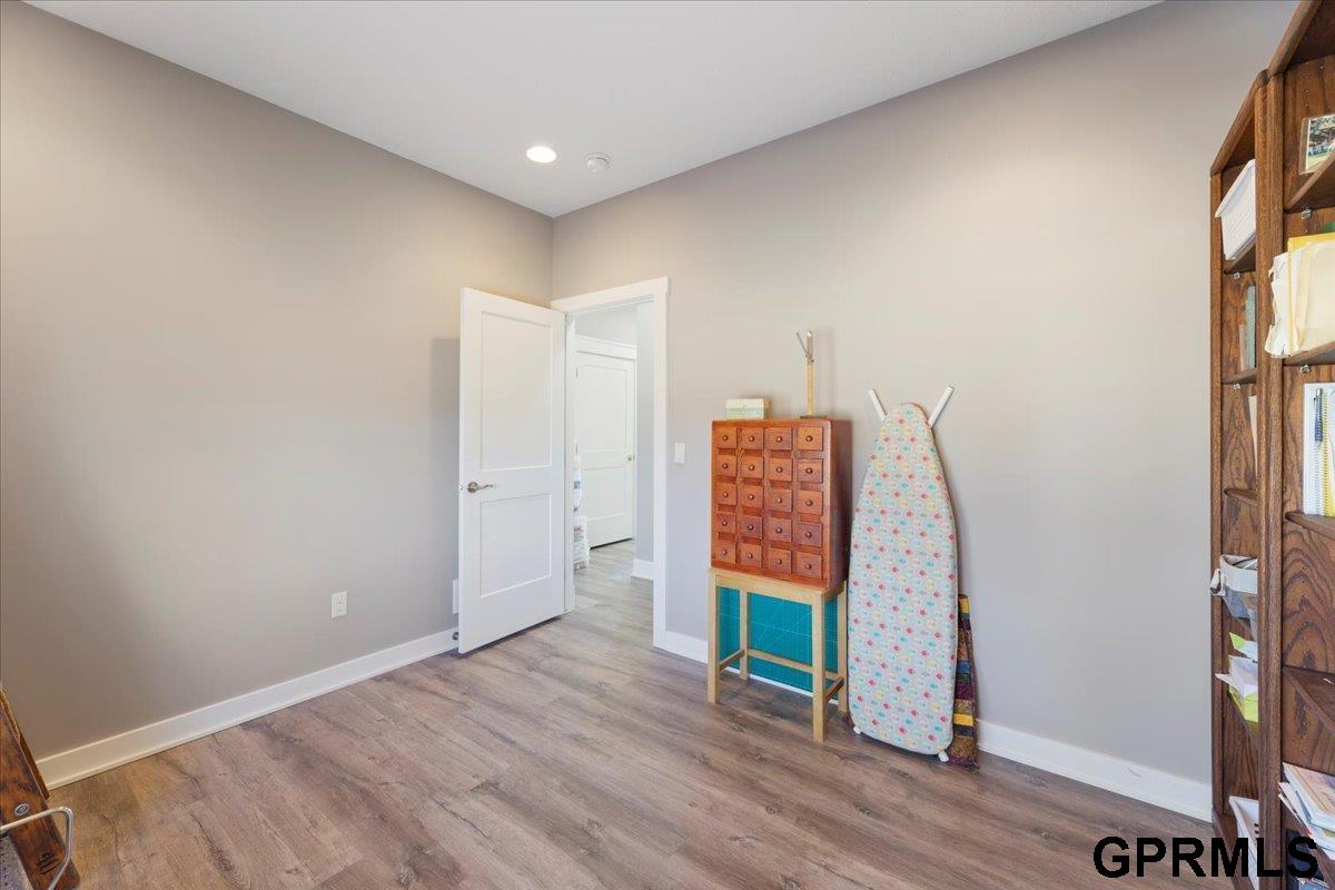 20387 Cardinal Lane, Council Bluffs, Iowa image 33
