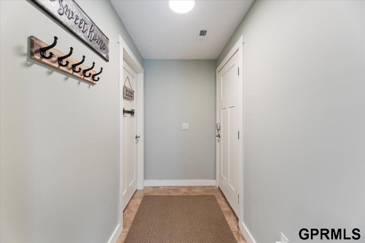 20387 Cardinal Lane, Council Bluffs, Iowa image 40