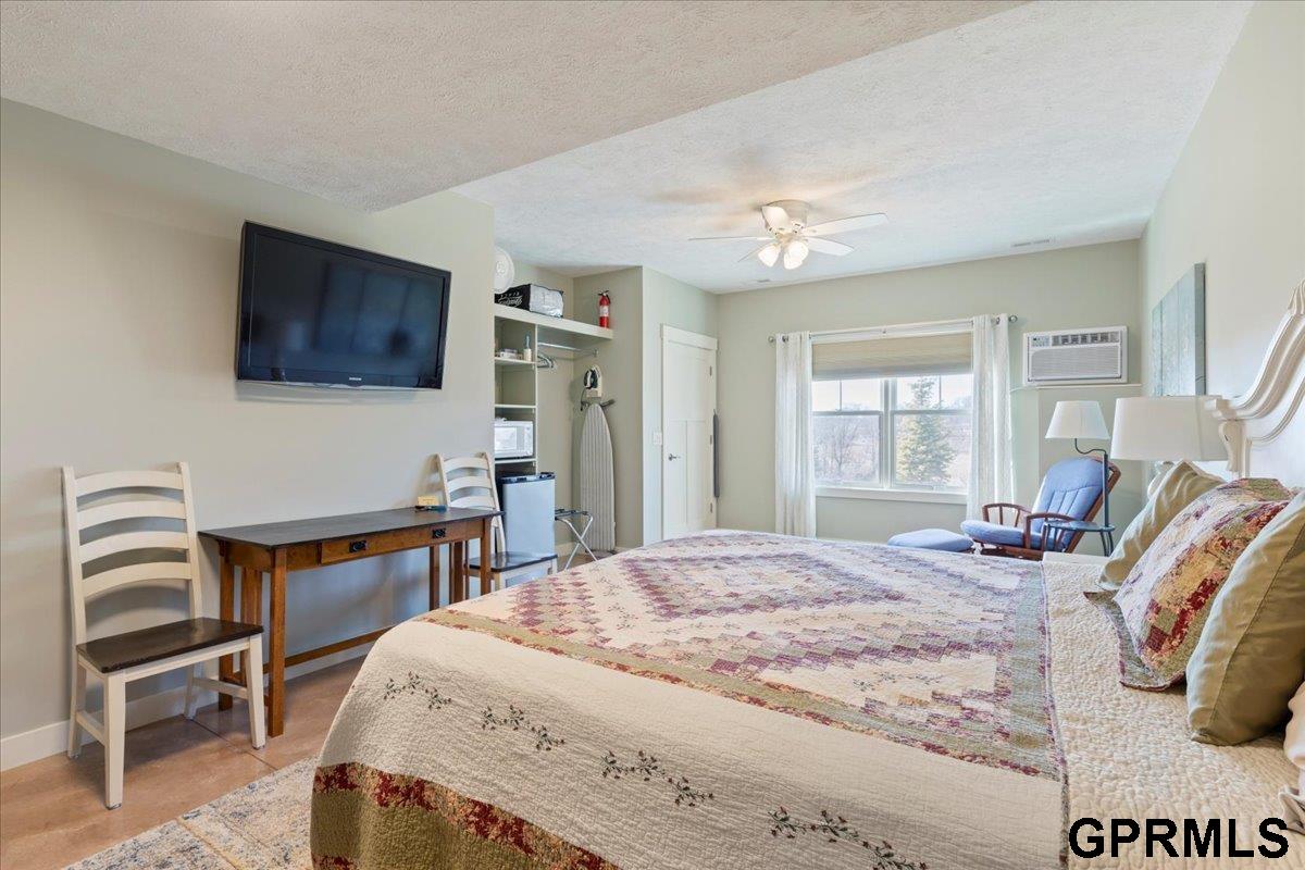 20387 Cardinal Lane, Council Bluffs, Iowa image 42