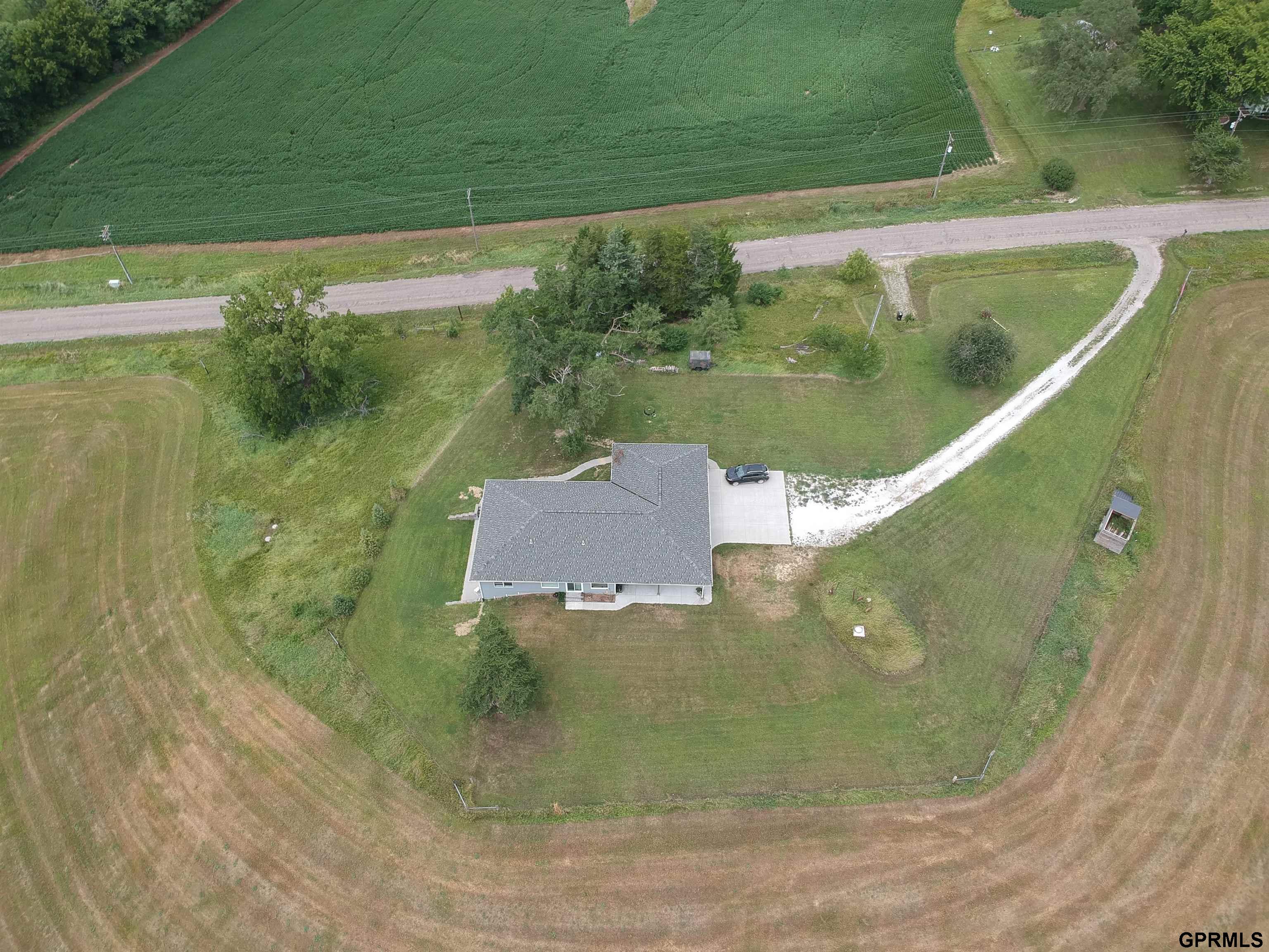 20387 Cardinal Lane, Council Bluffs, Iowa image 6