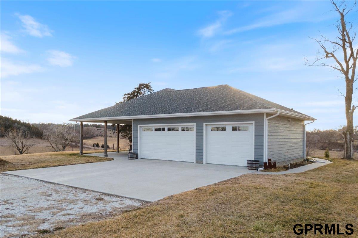 20387 Cardinal Lane, Council Bluffs, Iowa image 8