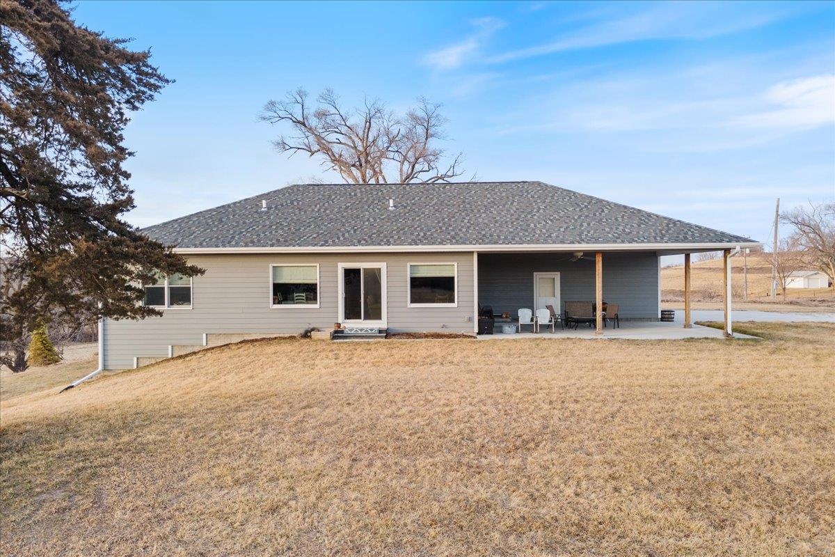 20387 Cardinal Lane, Council Bluffs, Iowa image 9