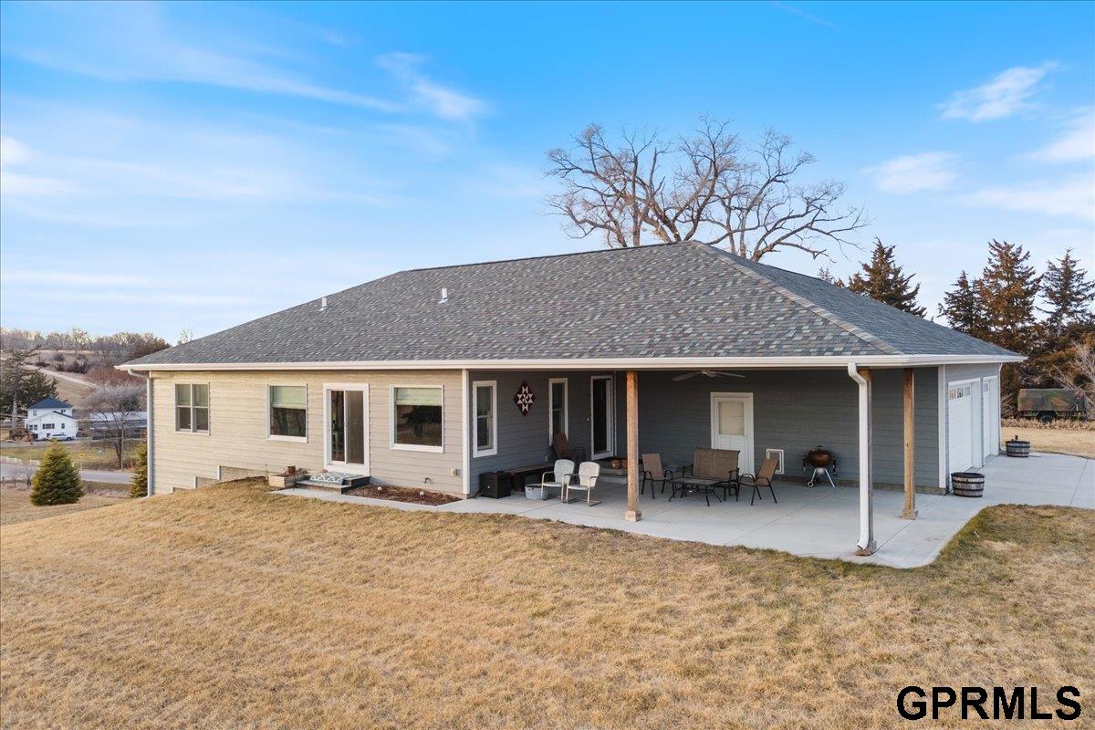 20387 Cardinal Lane, Council Bluffs, Iowa image 10