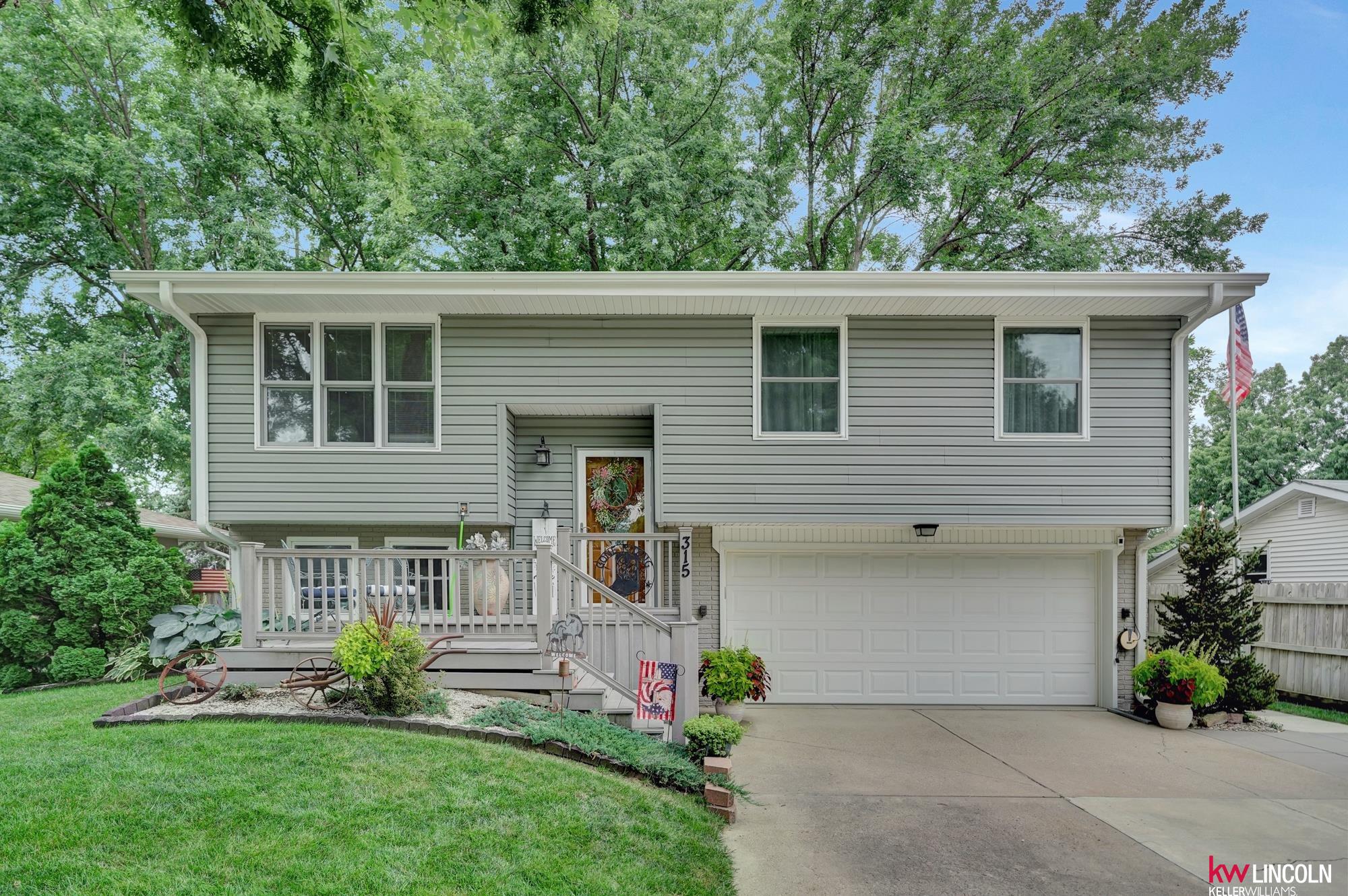 315 Shannon Road, Seward, Nebraska image 1