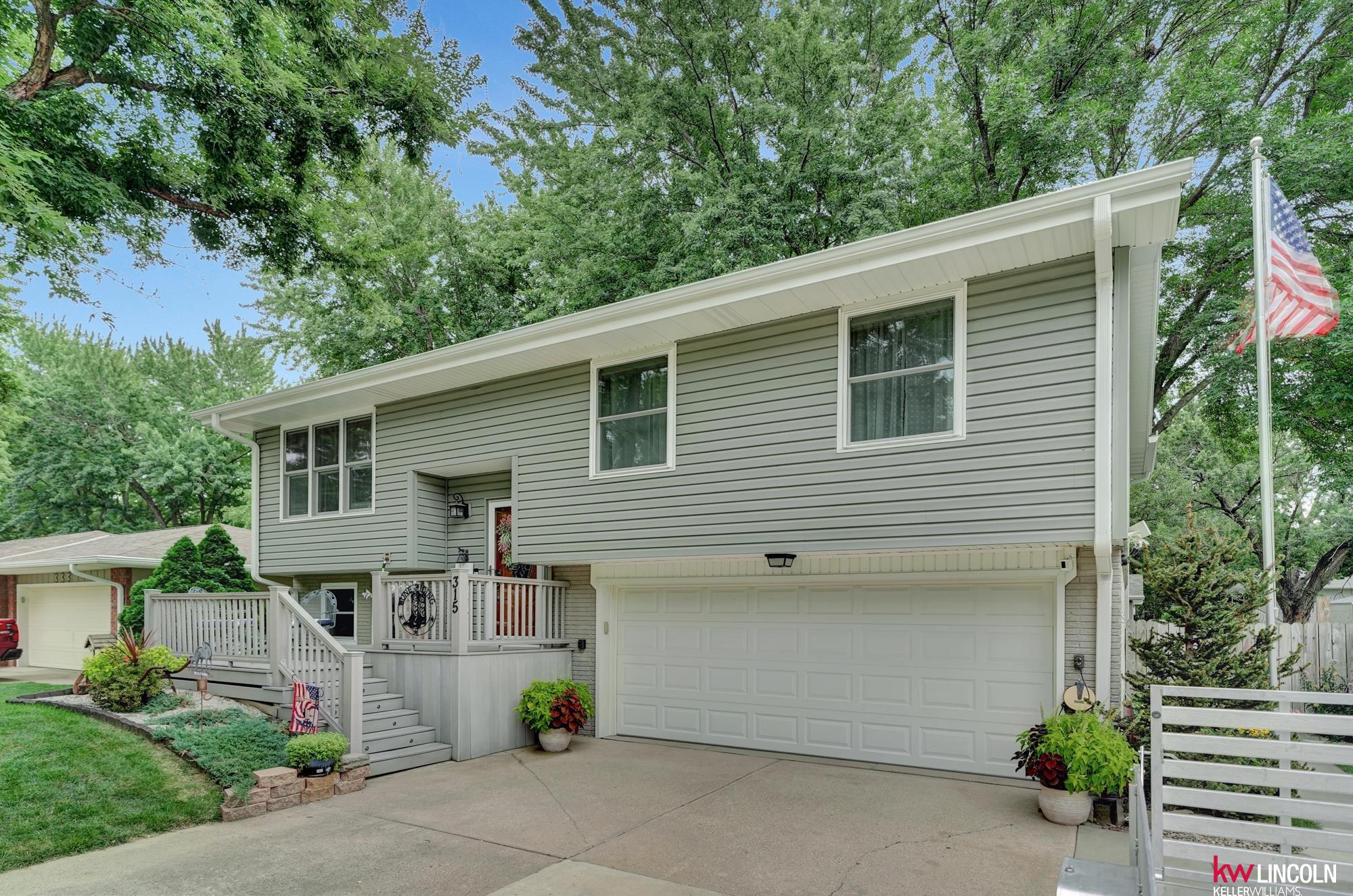 315 Shannon Road, Seward, Nebraska image 2