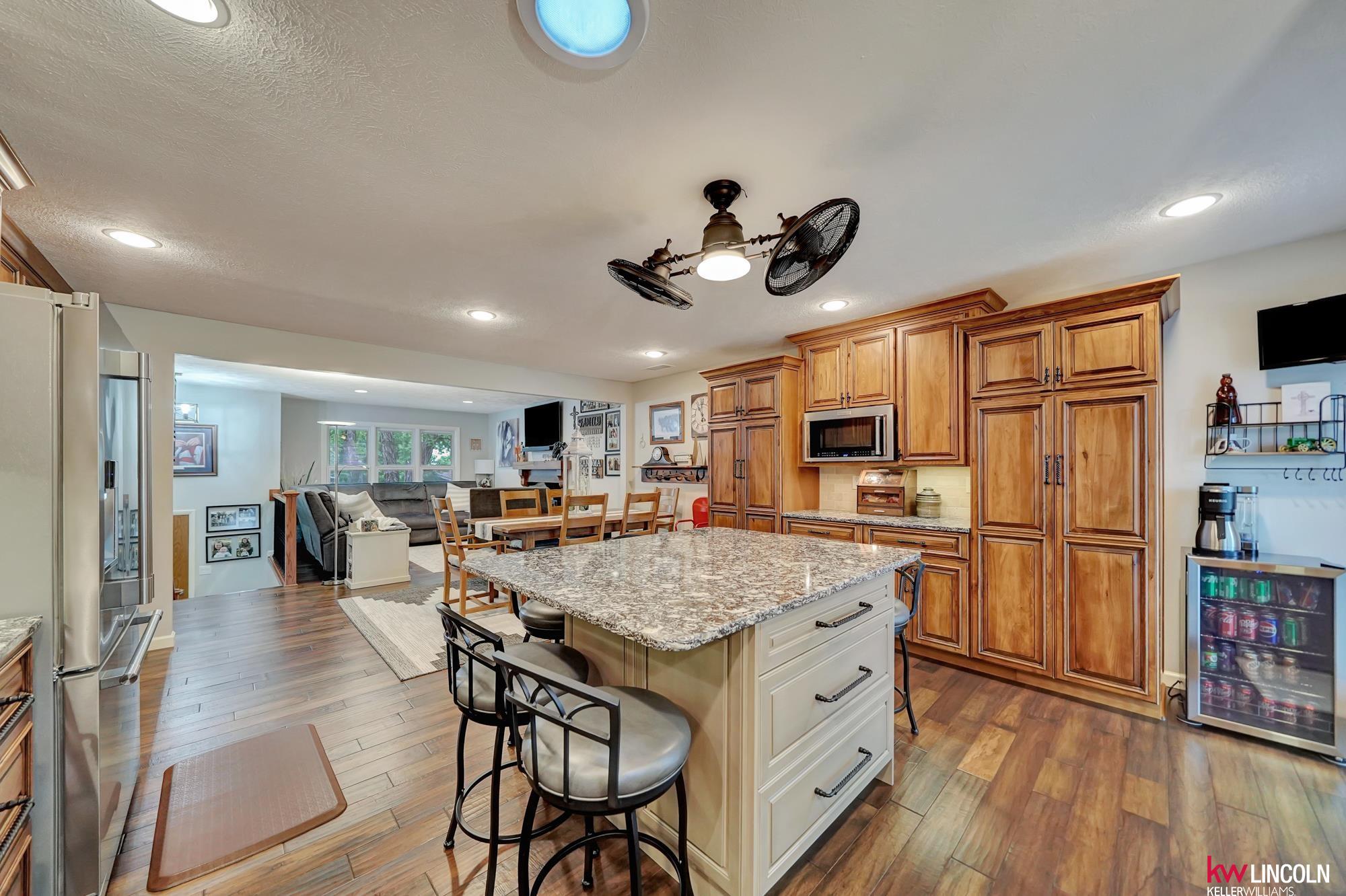 315 Shannon Road, Seward, Nebraska image 11