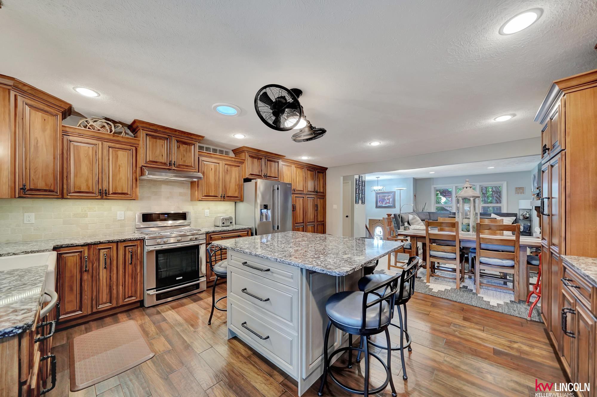 315 Shannon Road, Seward, Nebraska image 12