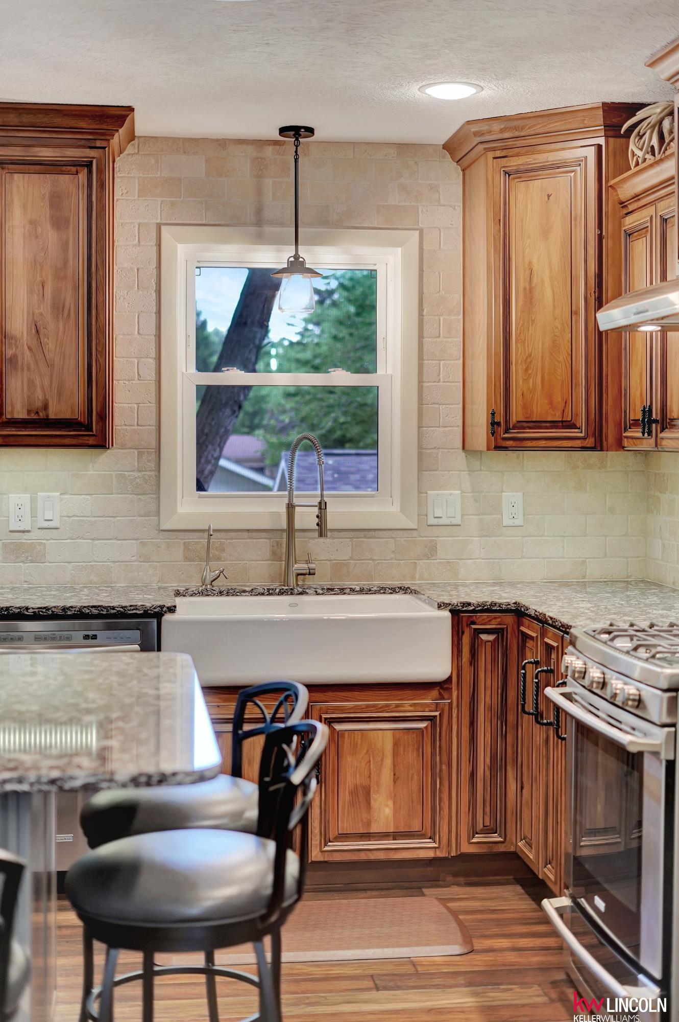 315 Shannon Road, Seward, Nebraska image 14