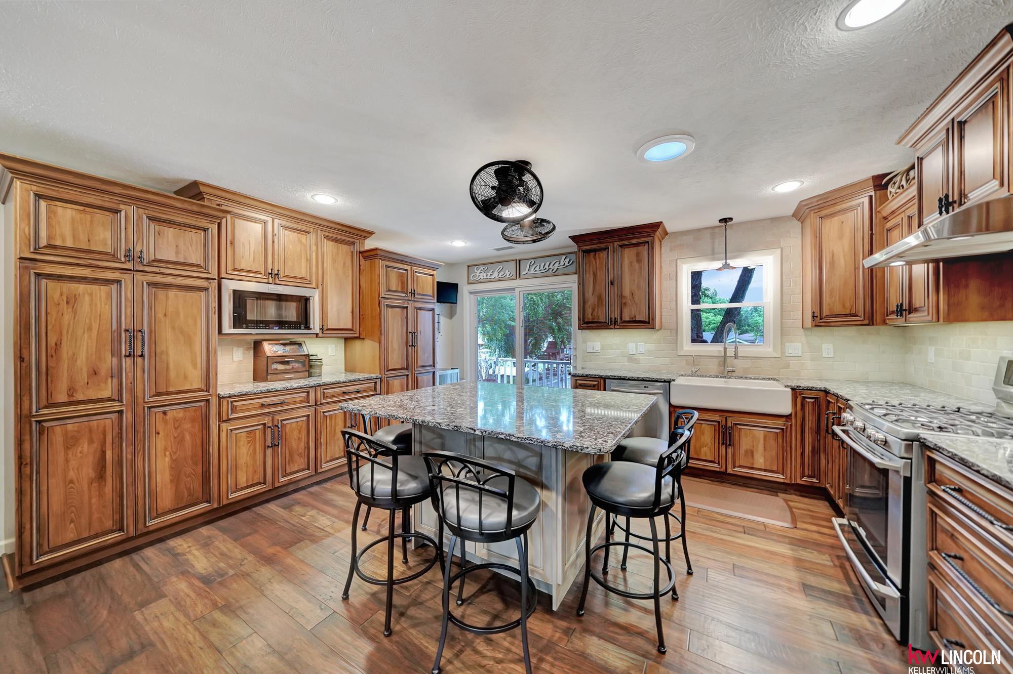 315 Shannon Road, Seward, Nebraska image 15