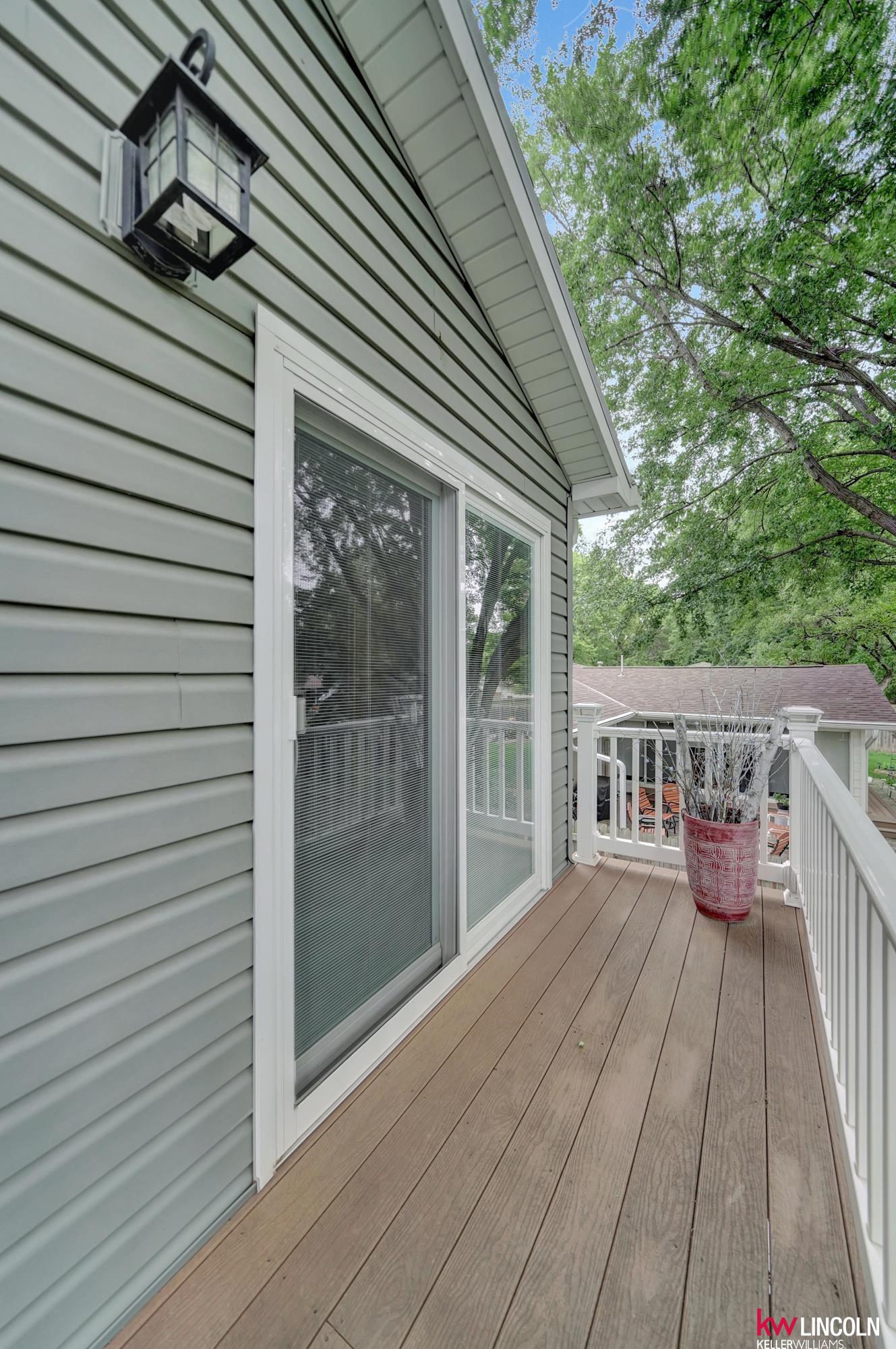 315 Shannon Road, Seward, Nebraska image 17