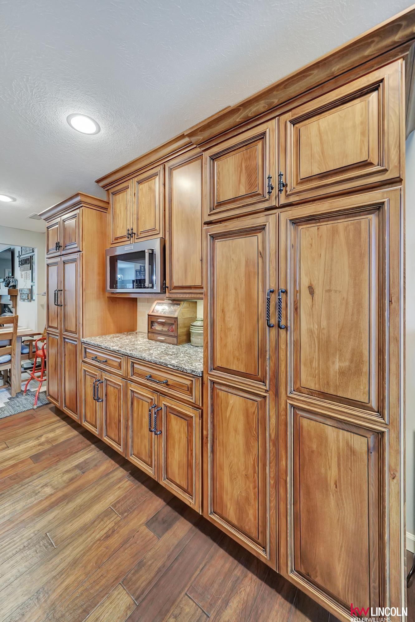 315 Shannon Road, Seward, Nebraska image 19