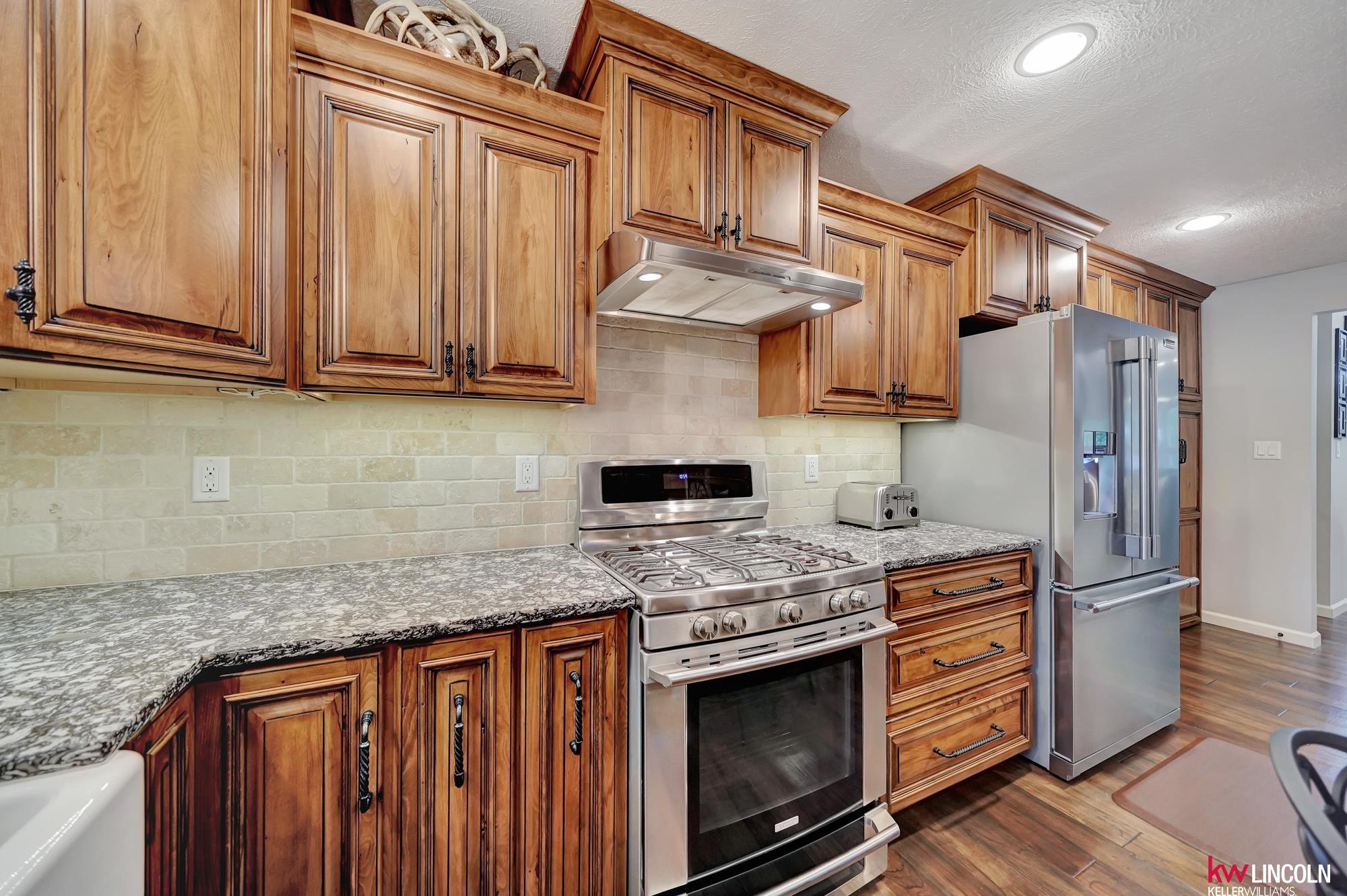 315 Shannon Road, Seward, Nebraska image 20
