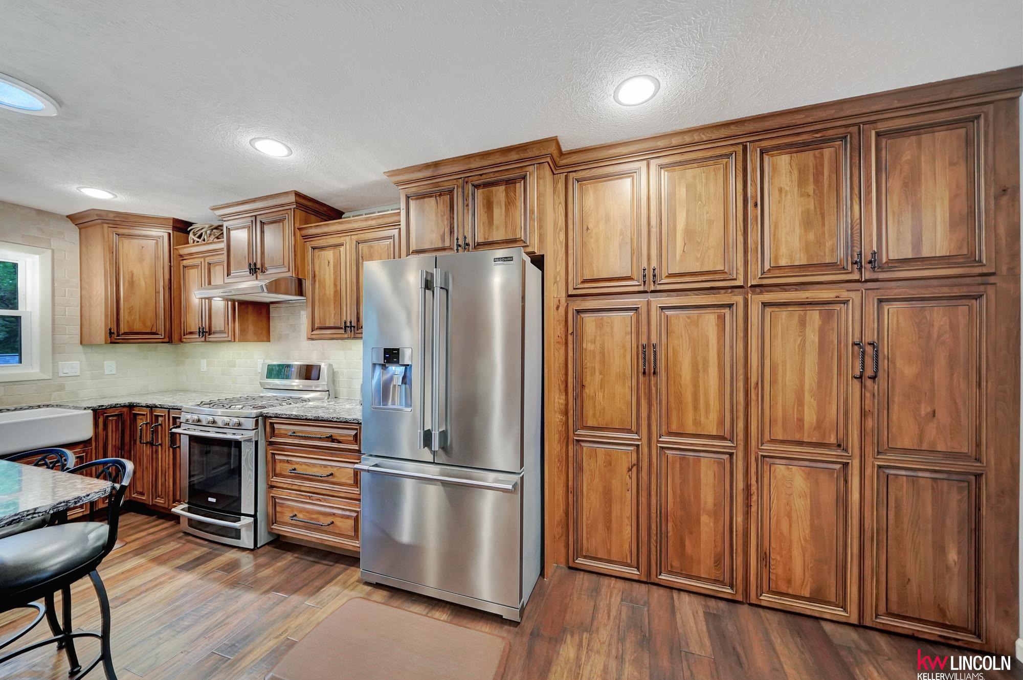 315 Shannon Road, Seward, Nebraska image 21