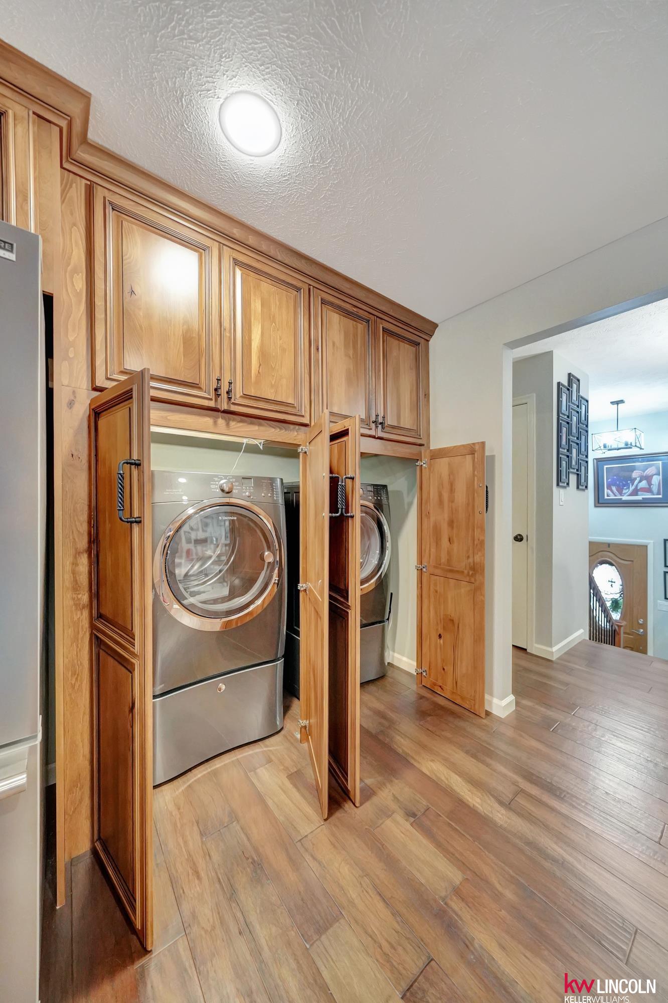 315 Shannon Road, Seward, Nebraska image 22