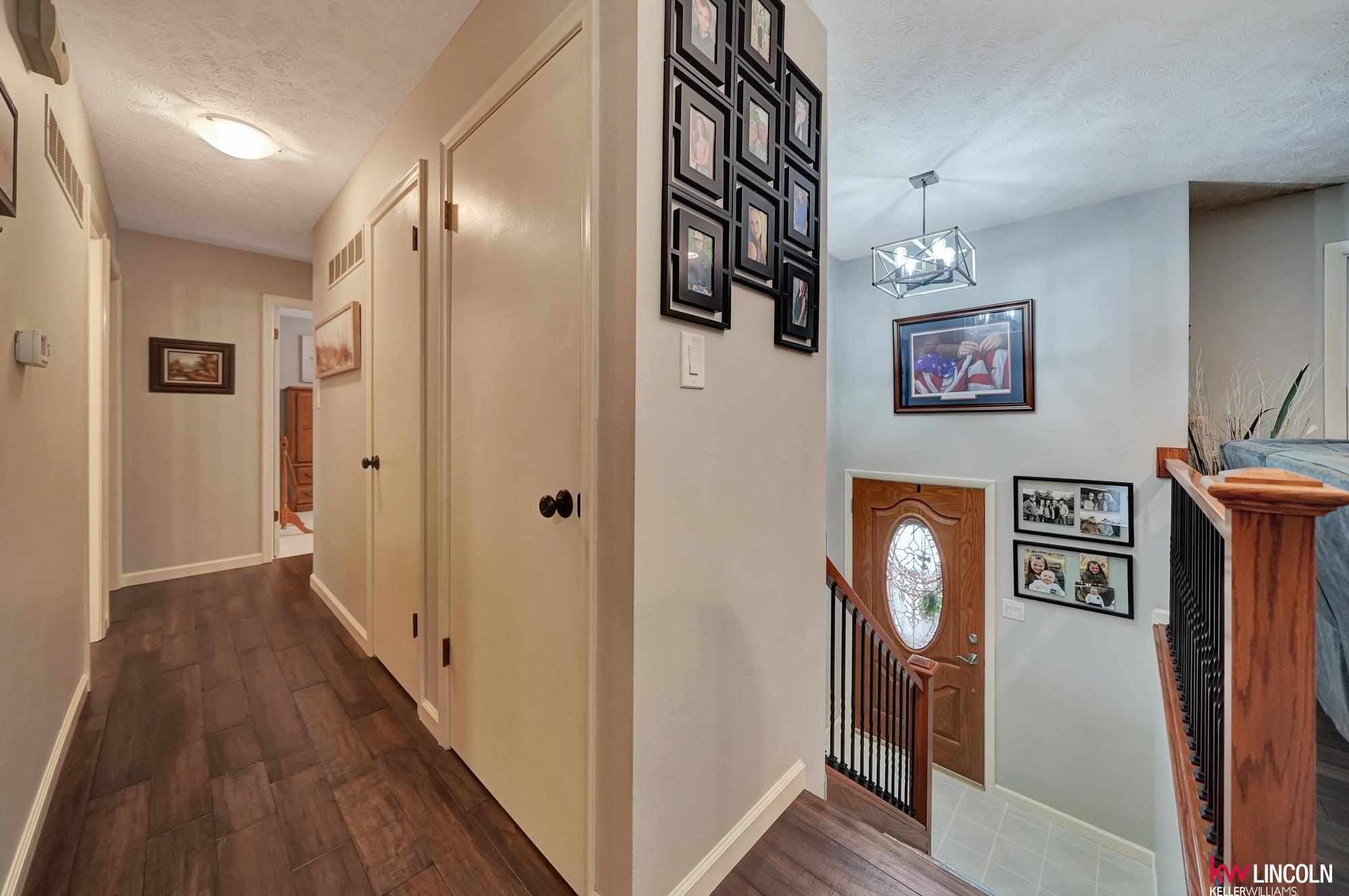 315 Shannon Road, Seward, Nebraska image 23