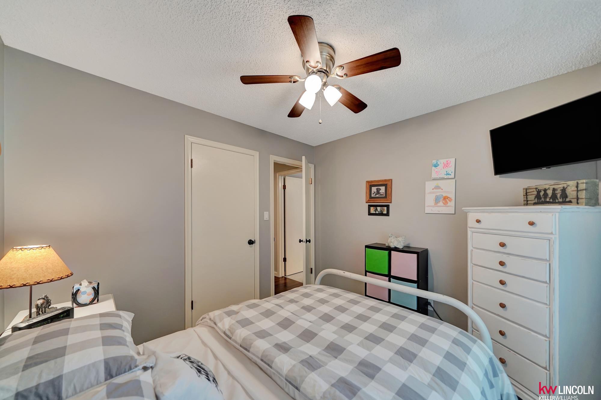 315 Shannon Road, Seward, Nebraska image 24